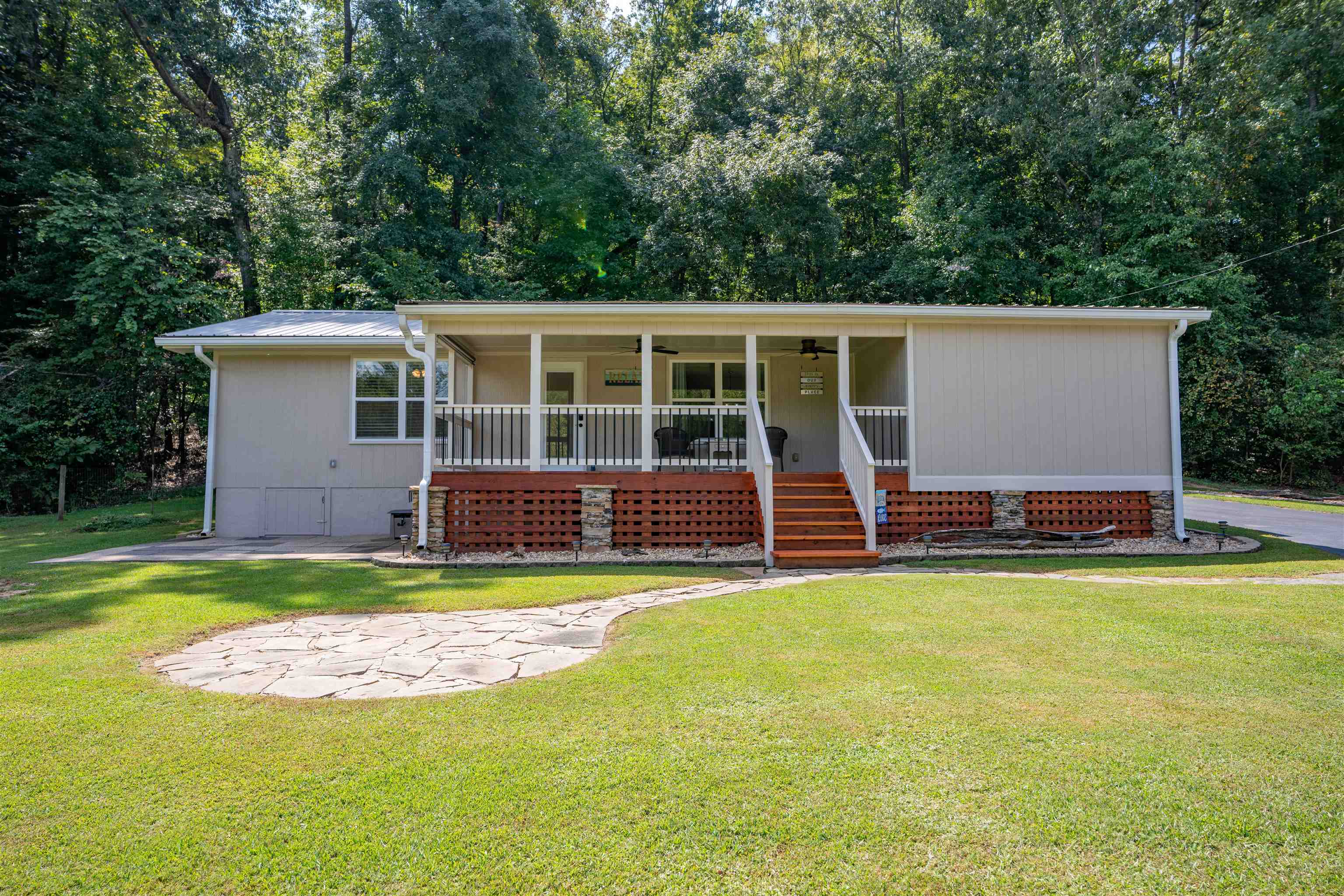 1571 INDIAN WOODS DRIVE