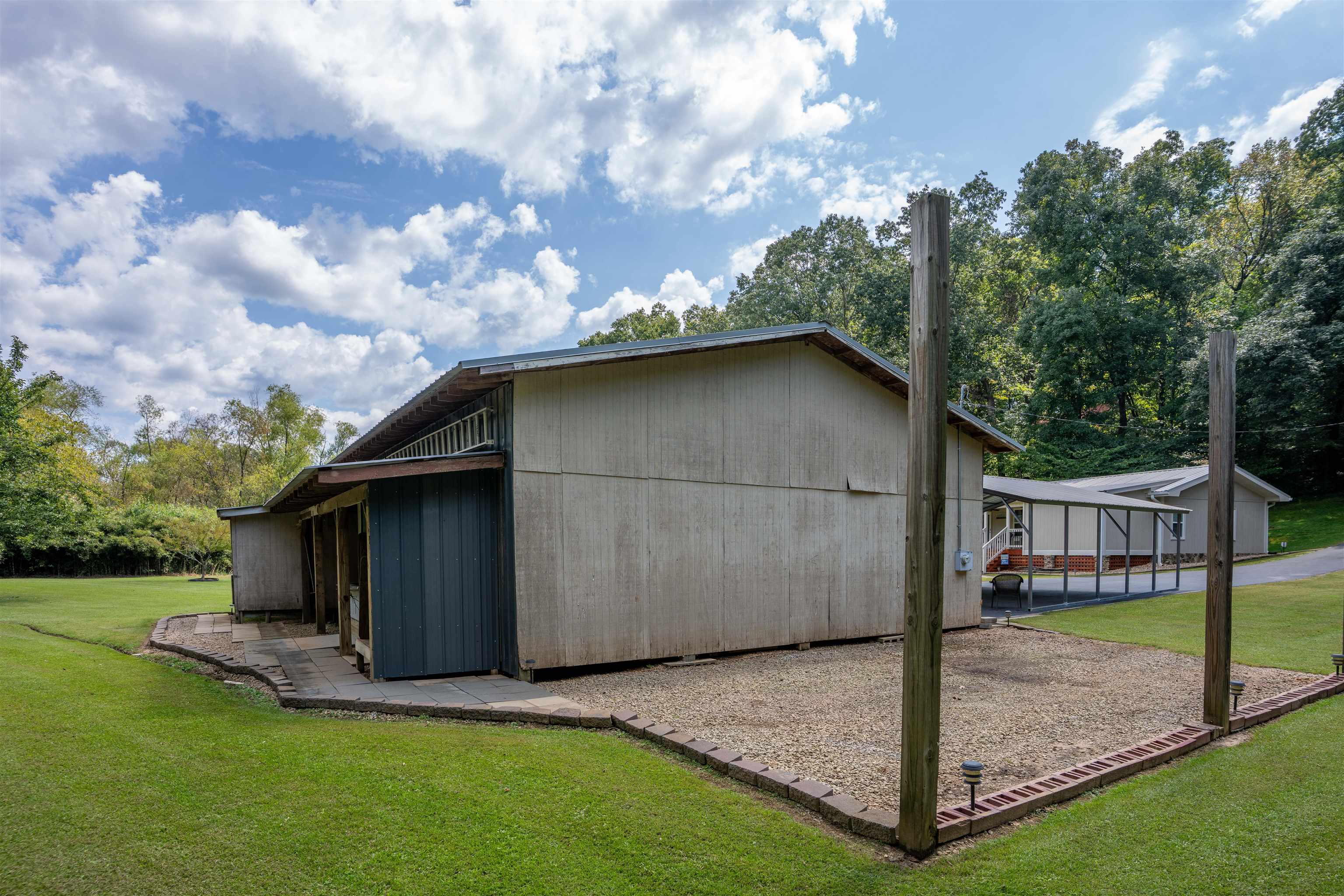 1571 INDIAN WOODS DRIVE