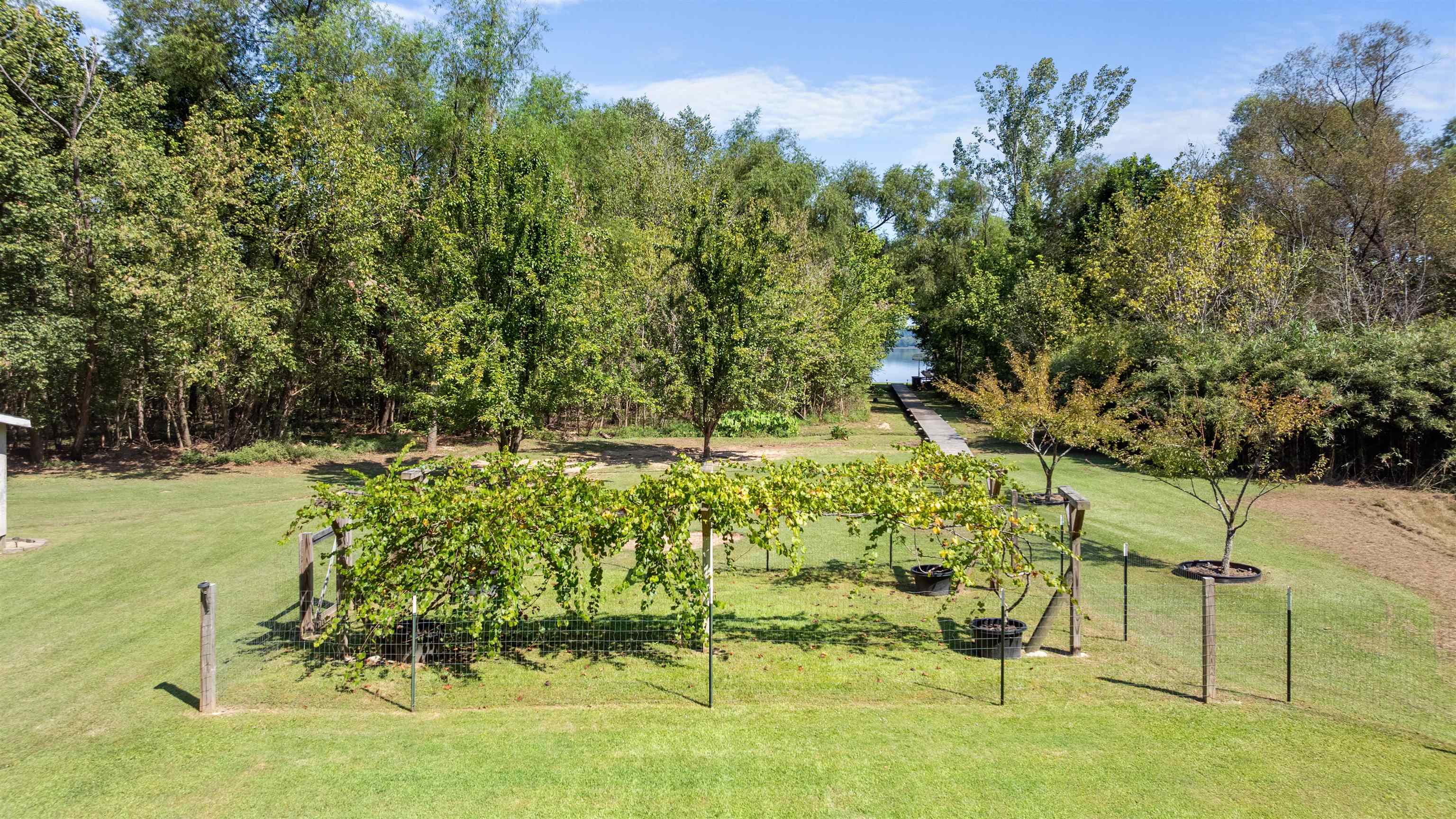 1571 INDIAN WOODS DRIVE