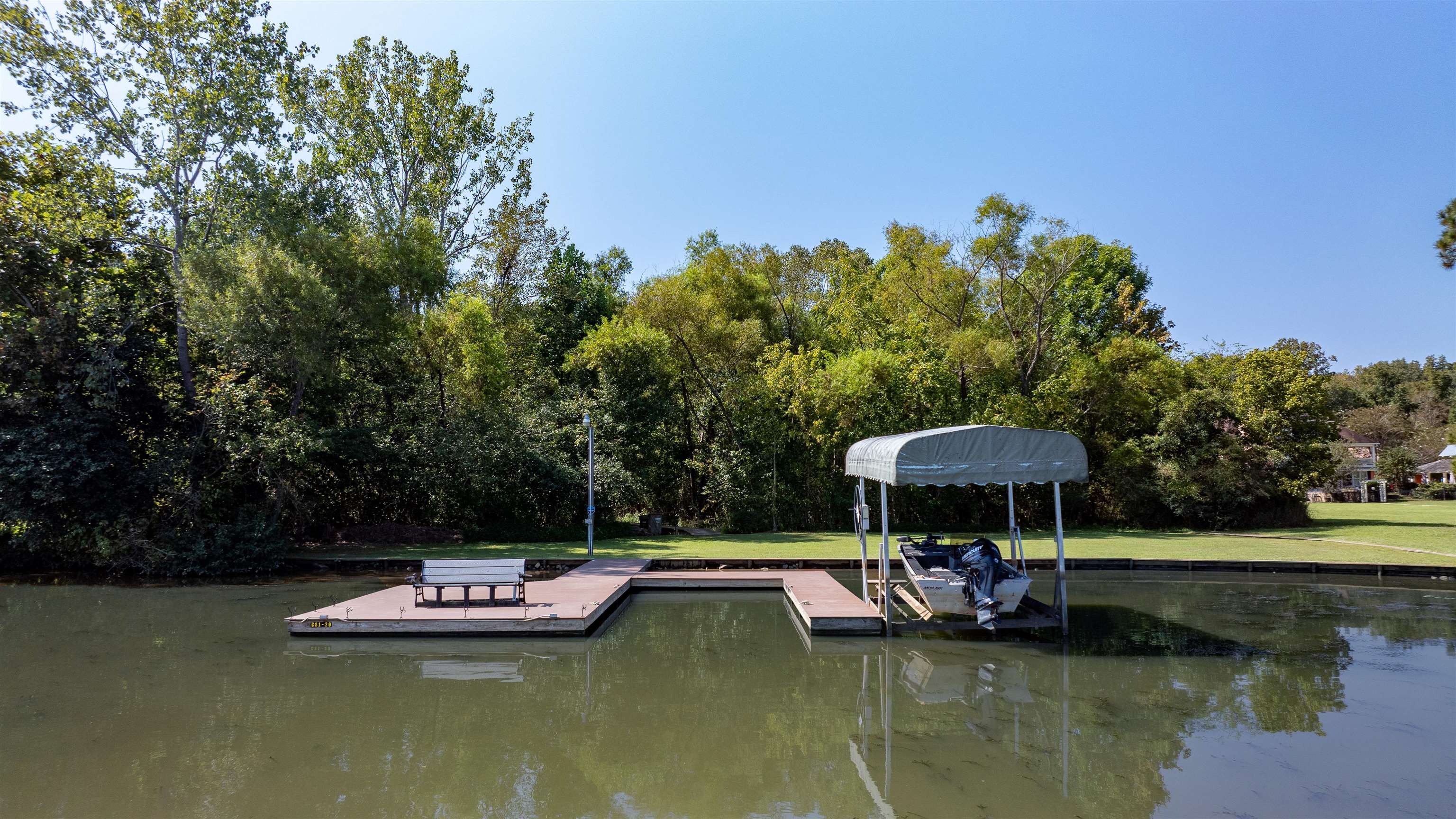 1571 INDIAN WOODS DRIVE