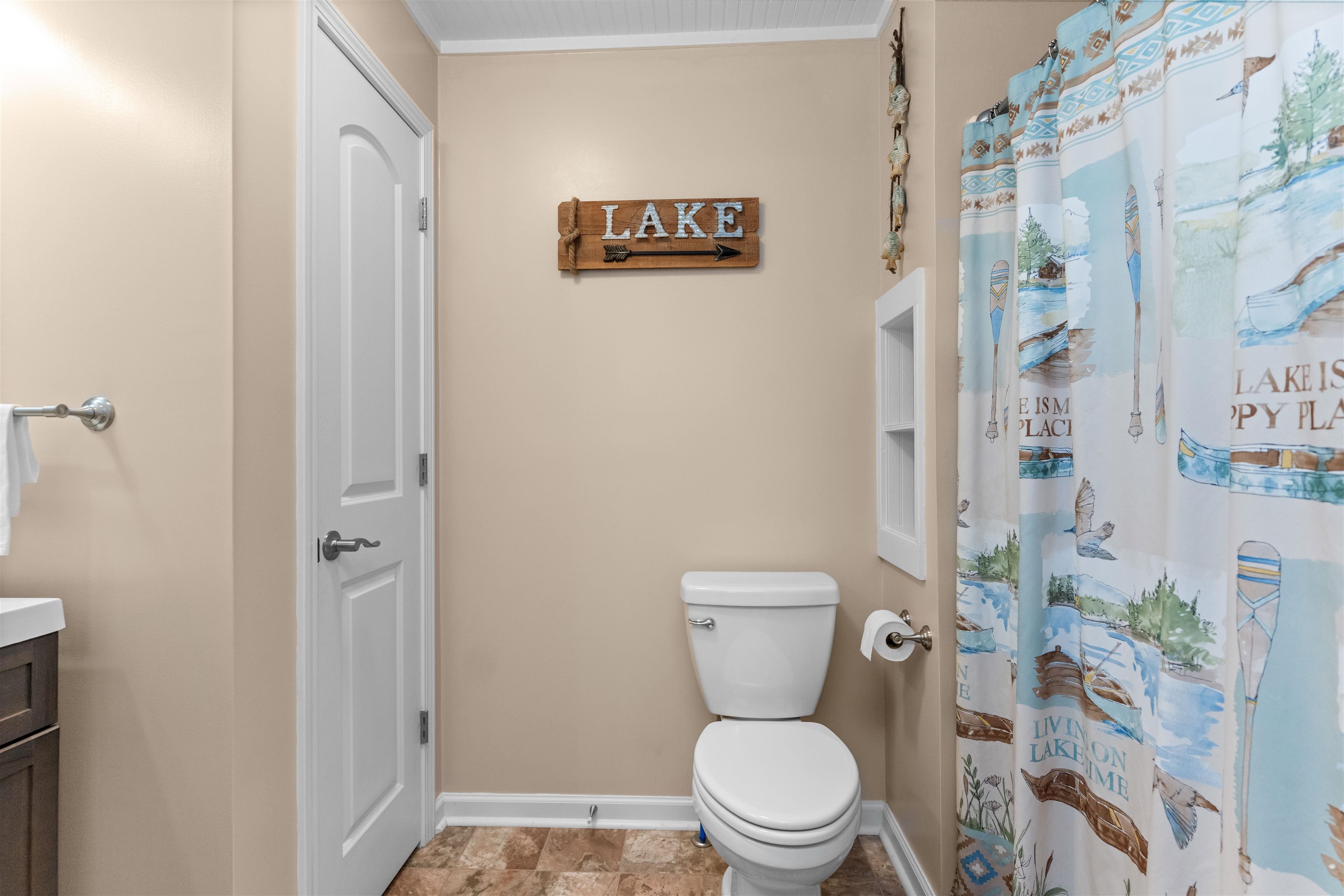 1571 INDIAN WOODS DRIVE