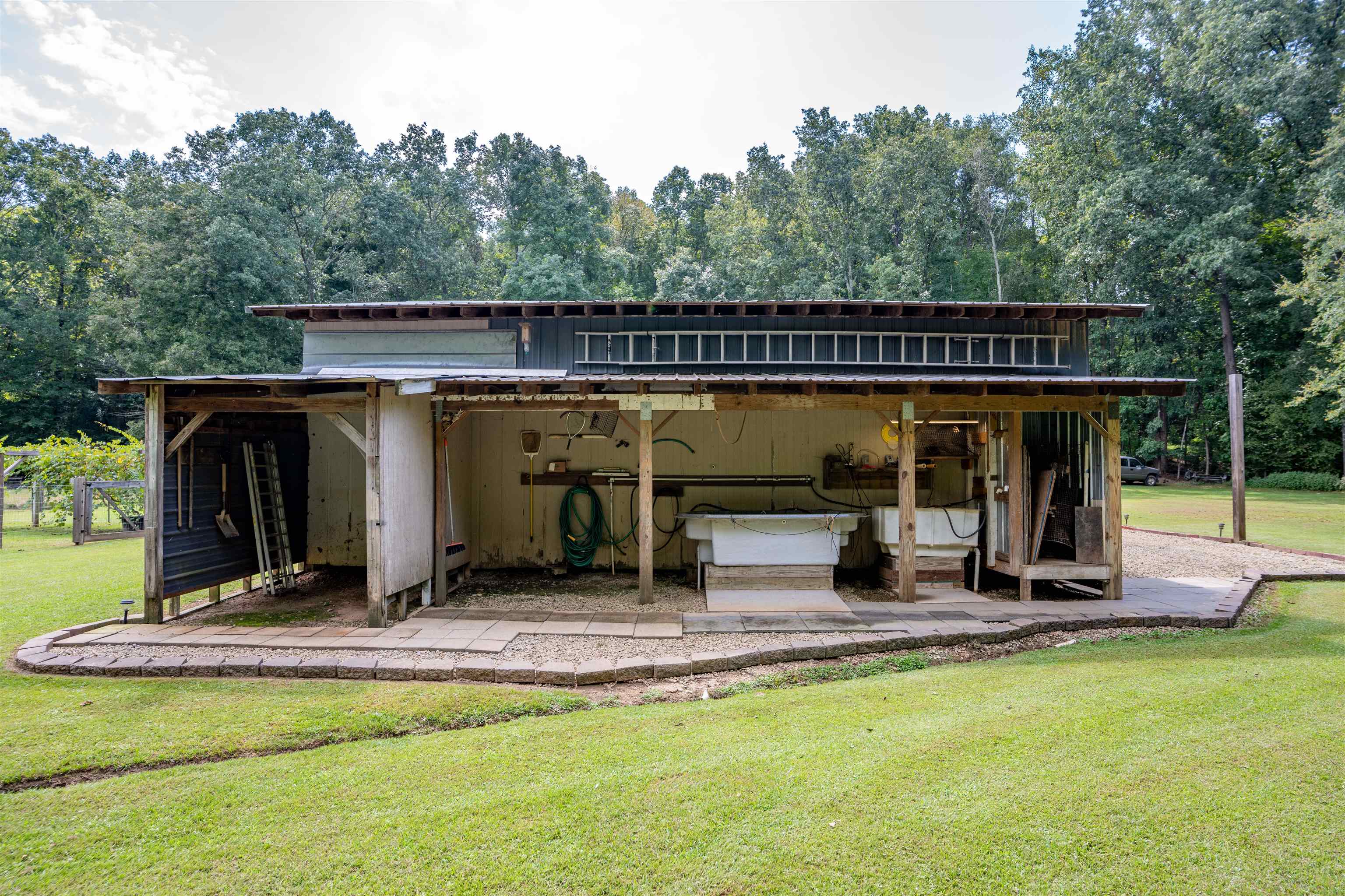1571 INDIAN WOODS DRIVE