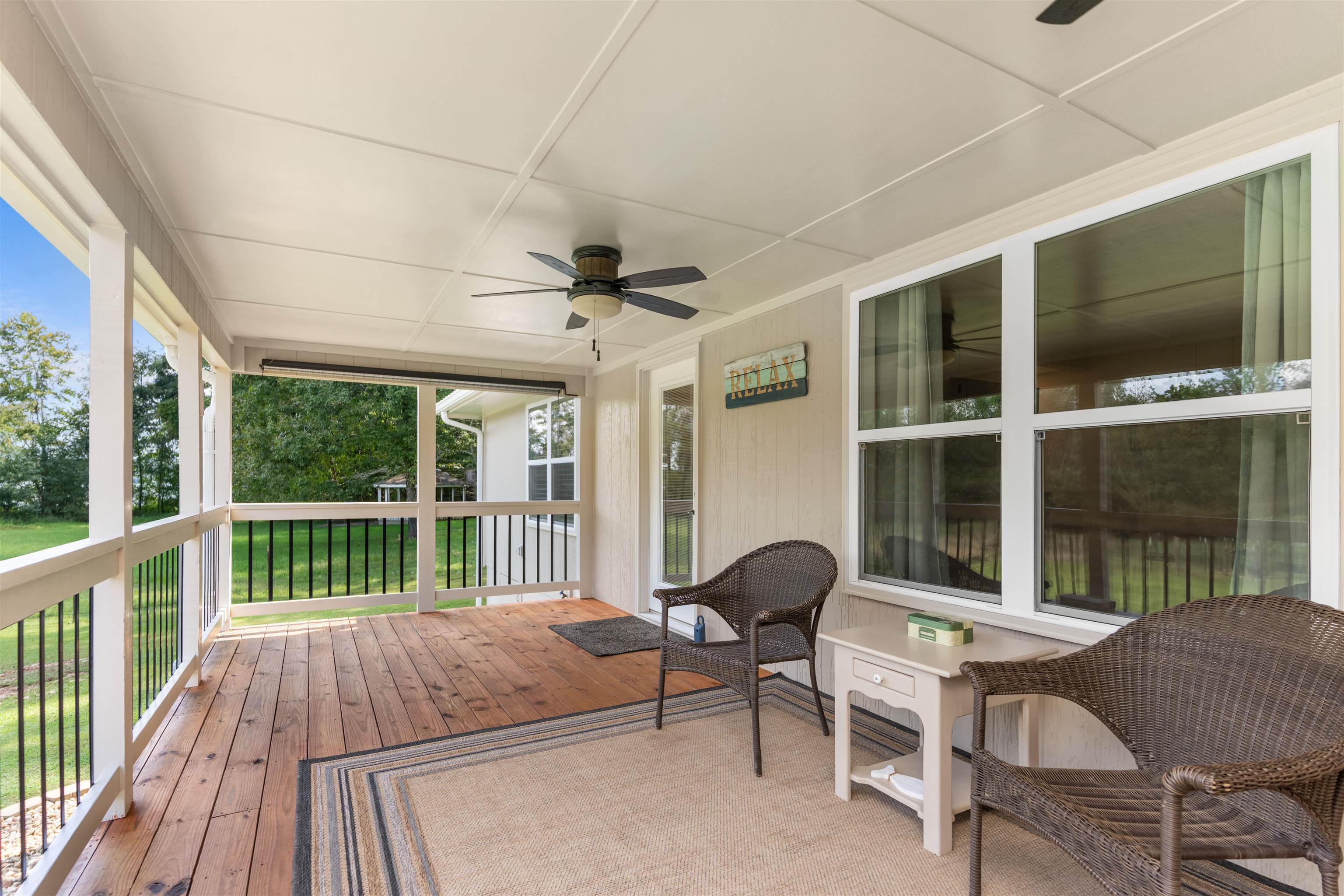 1571 INDIAN WOODS DRIVE