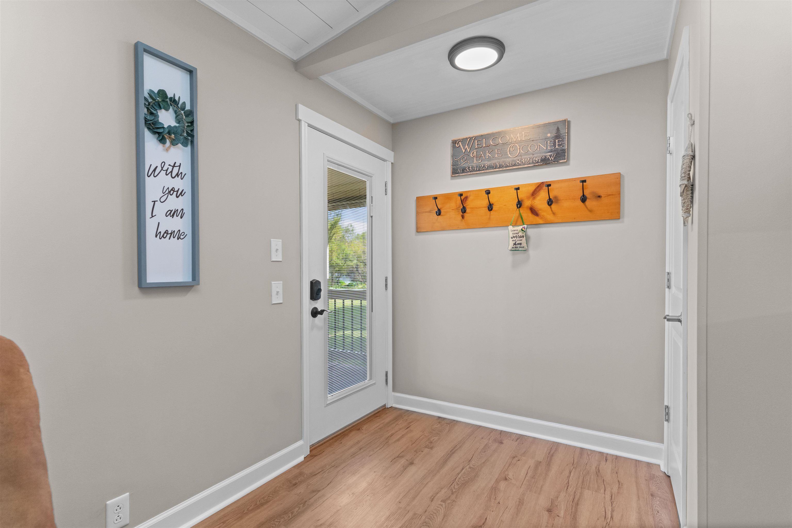1571 INDIAN WOODS DRIVE