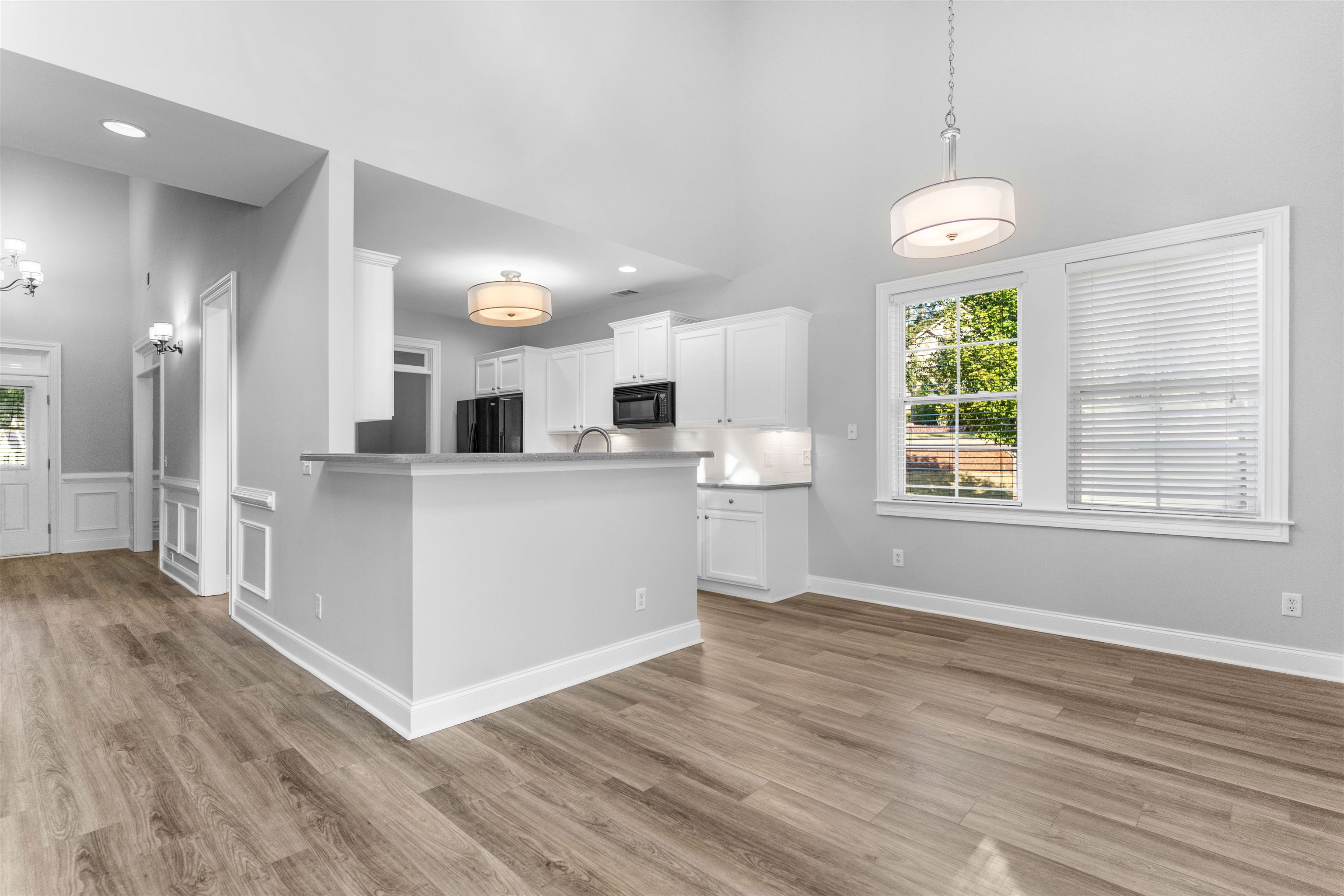 1100 MIRA VISTA COVE