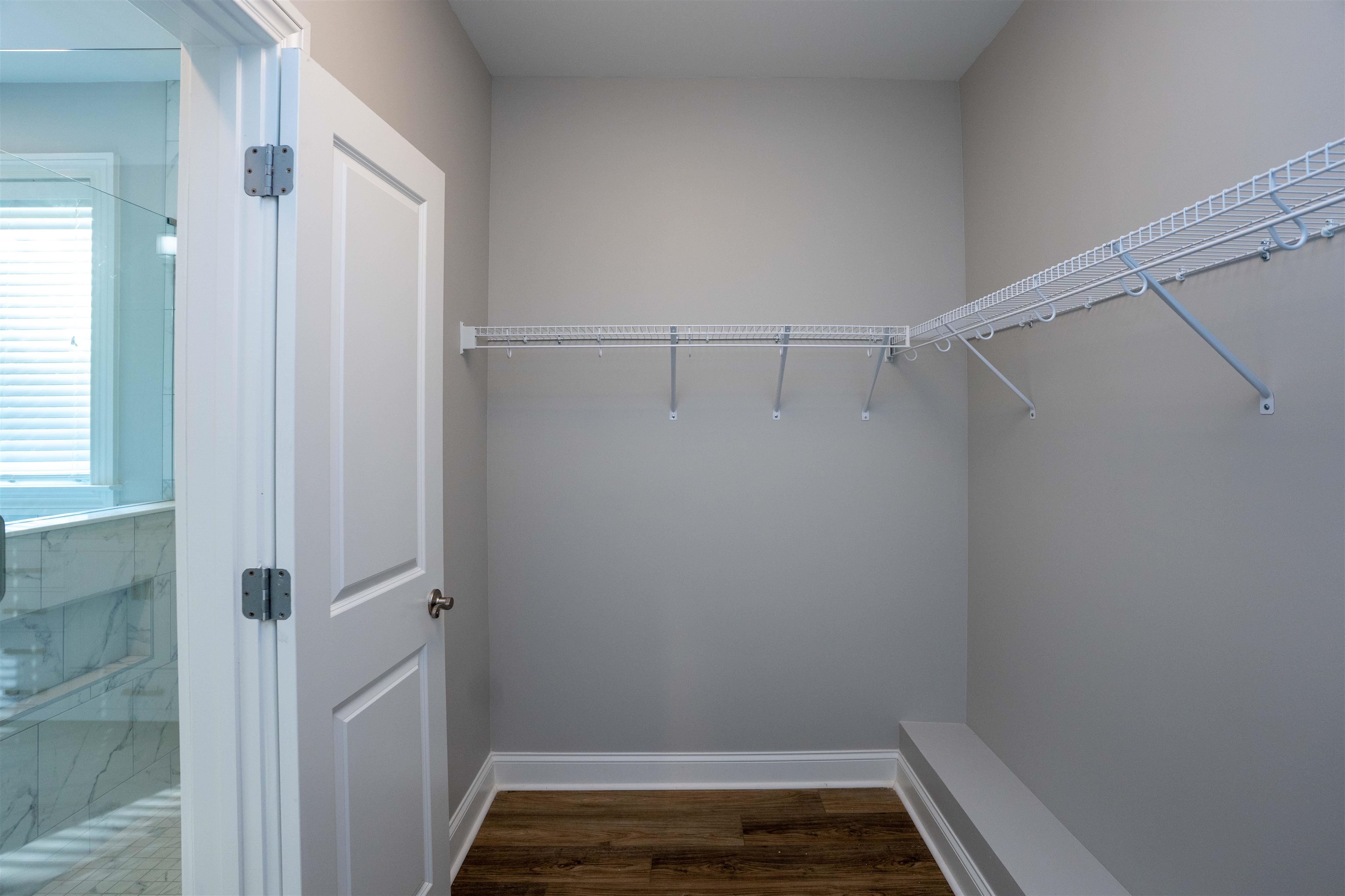 1100 MIRA VISTA COVE