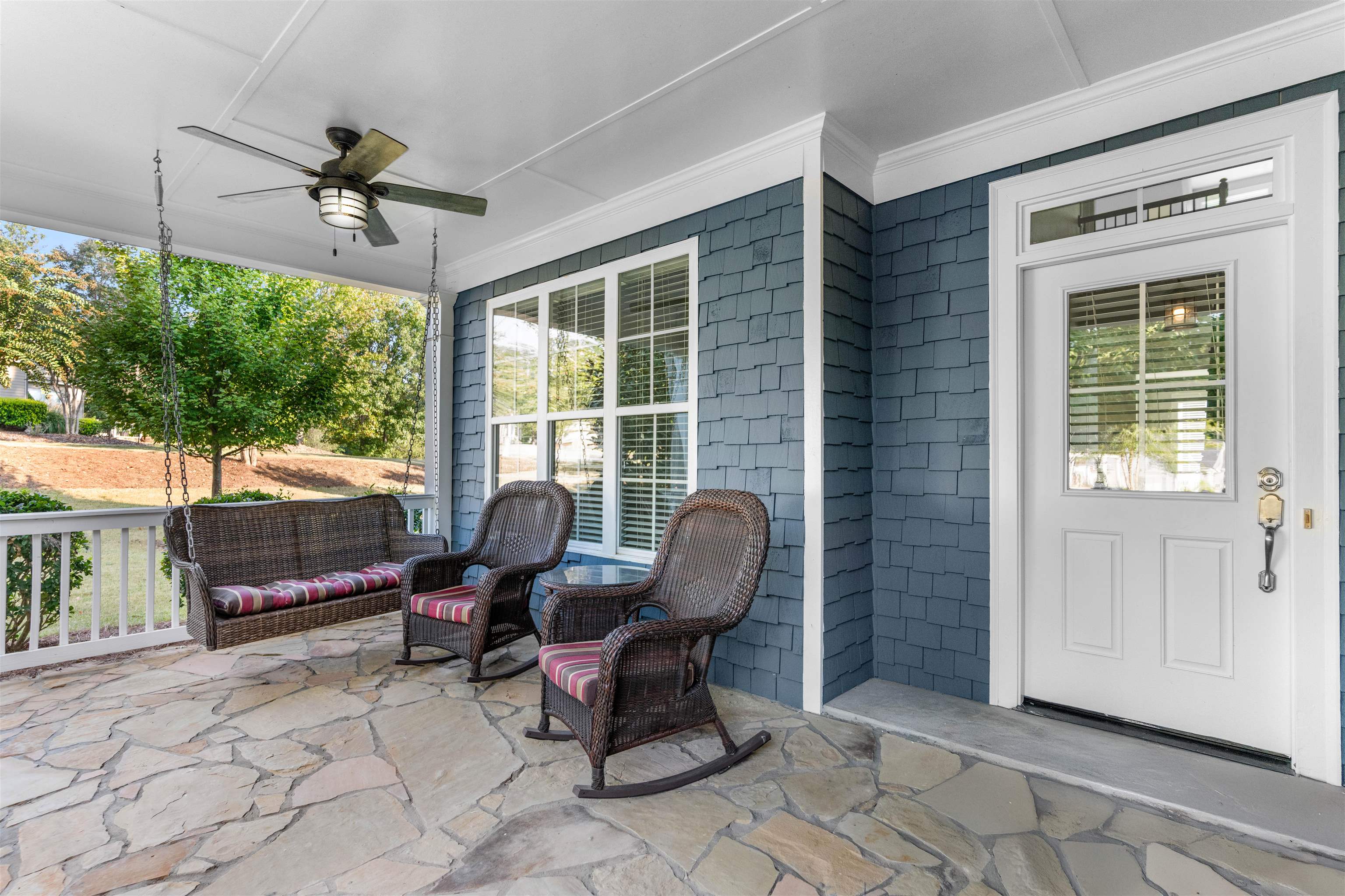 1100 MIRA VISTA COVE
