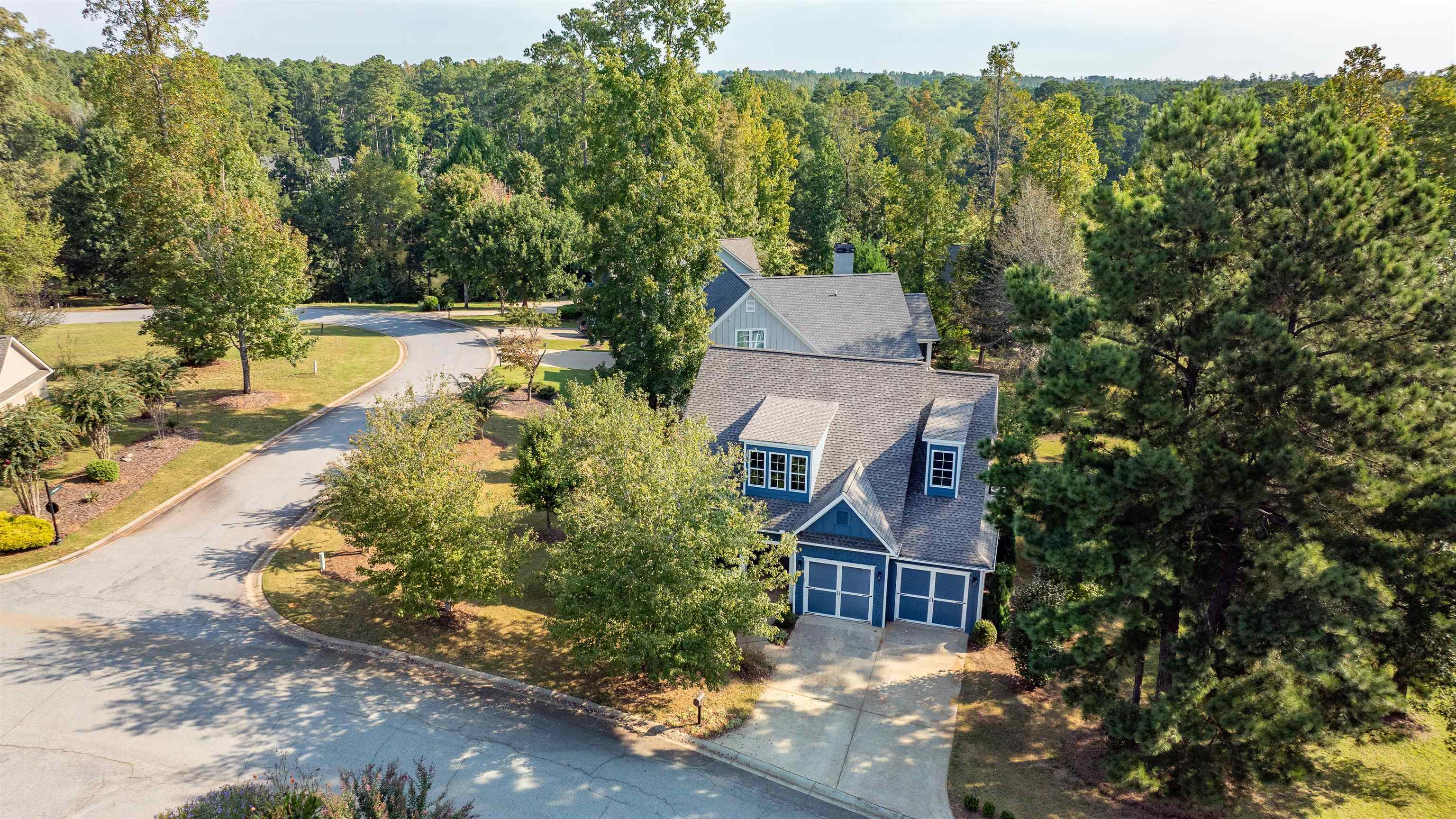 1100 MIRA VISTA COVE
