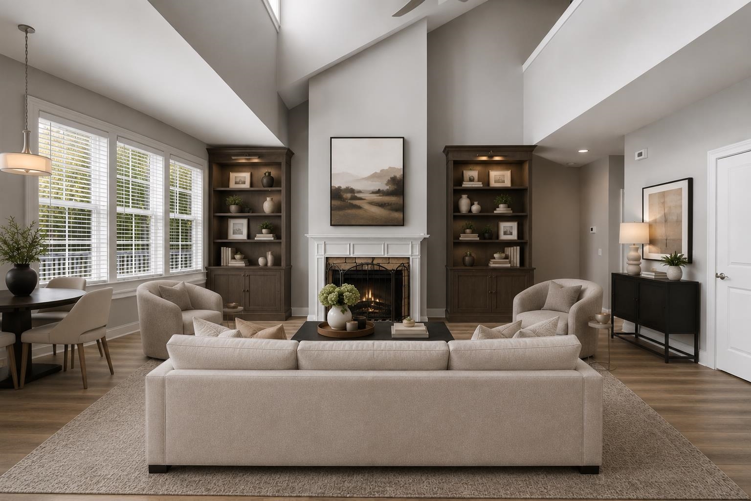 1100 MIRA VISTA COVE