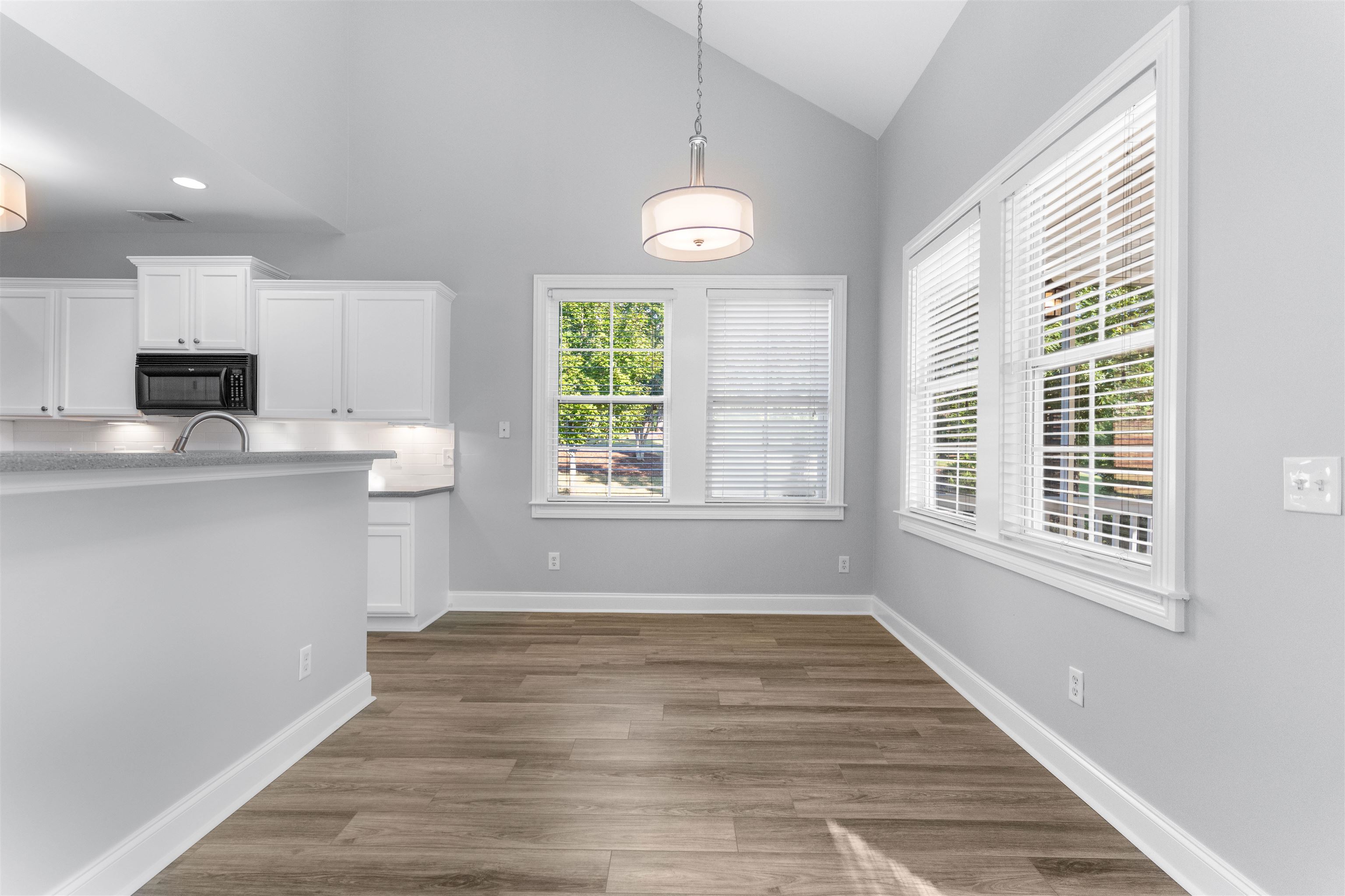 1100 MIRA VISTA COVE