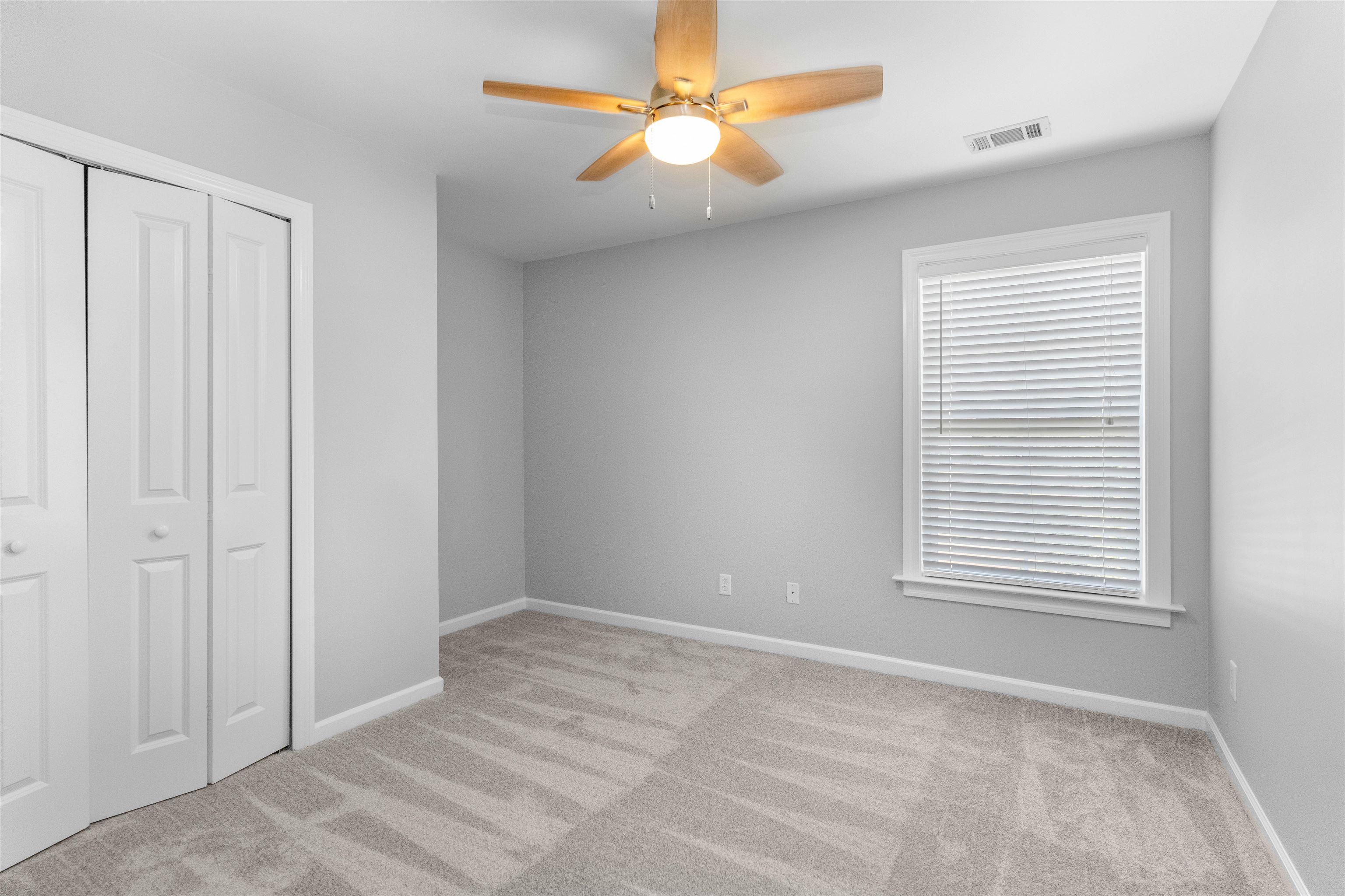 1100 MIRA VISTA COVE