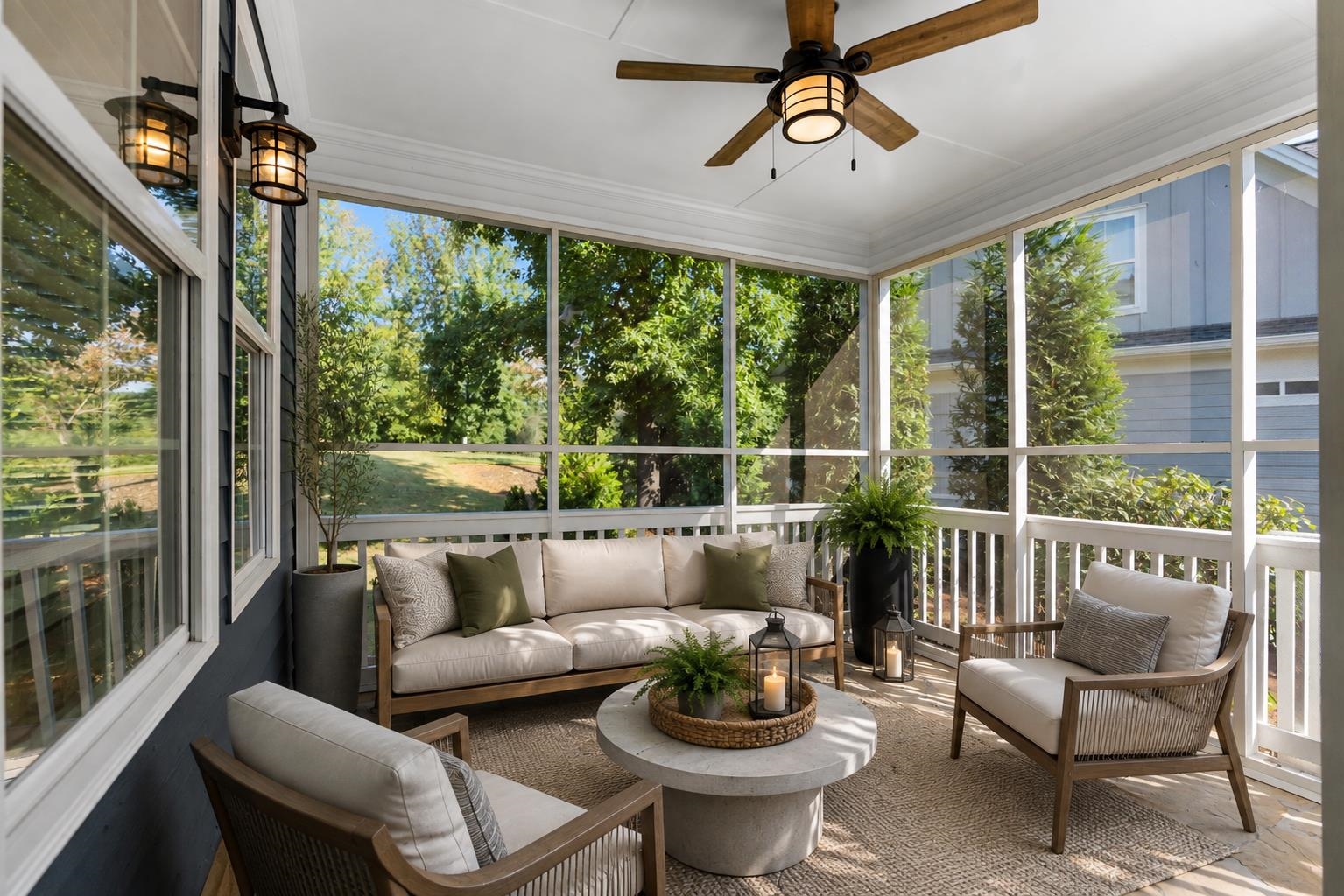 1100 MIRA VISTA COVE