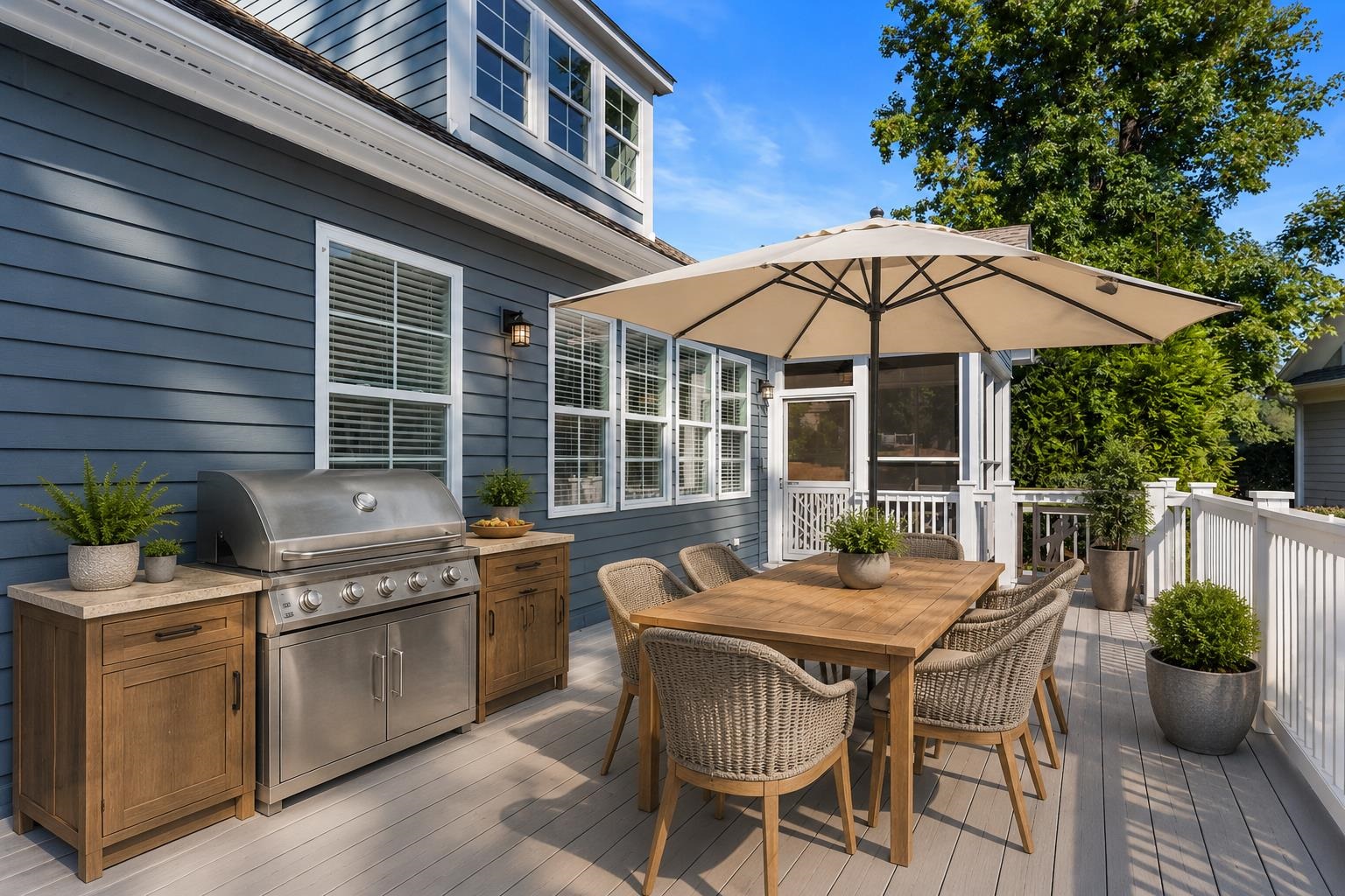 1100 MIRA VISTA COVE