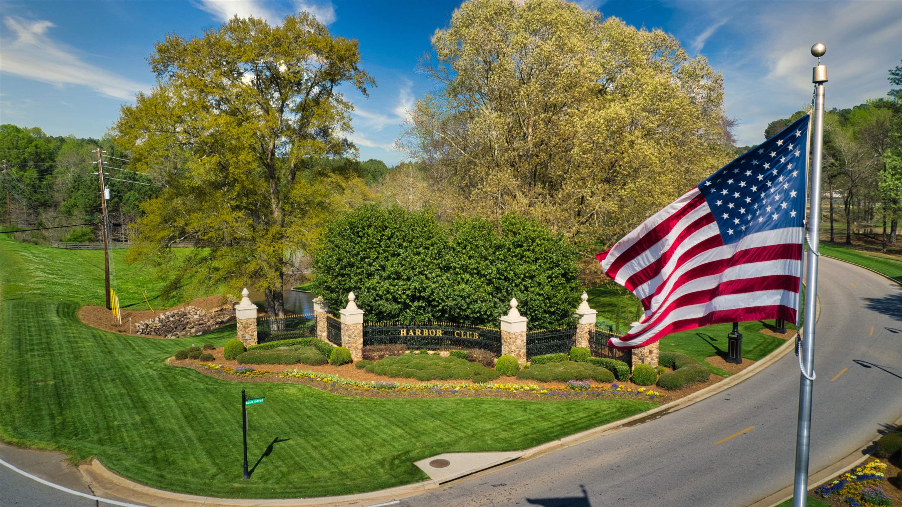 1100 MIRA VISTA COVE