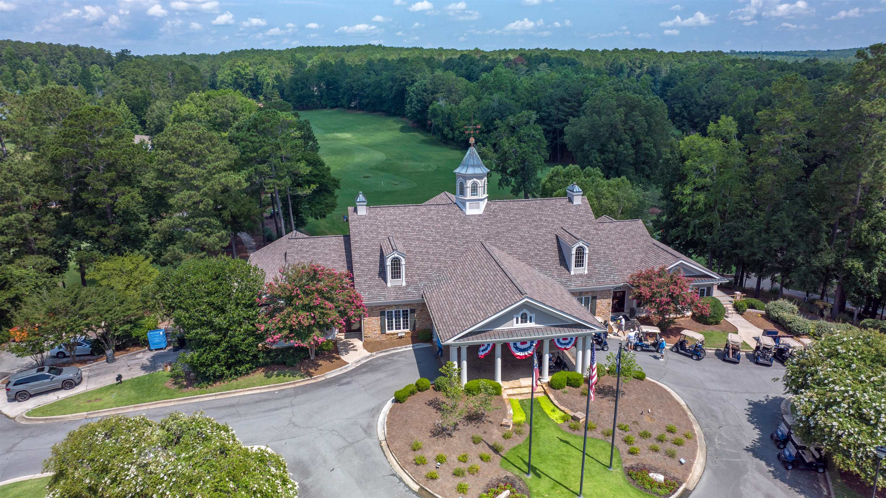 1100 MIRA VISTA COVE