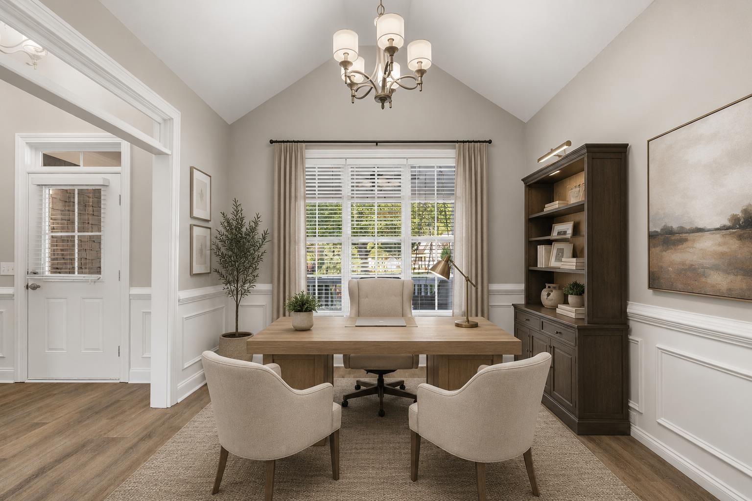 1100 MIRA VISTA COVE