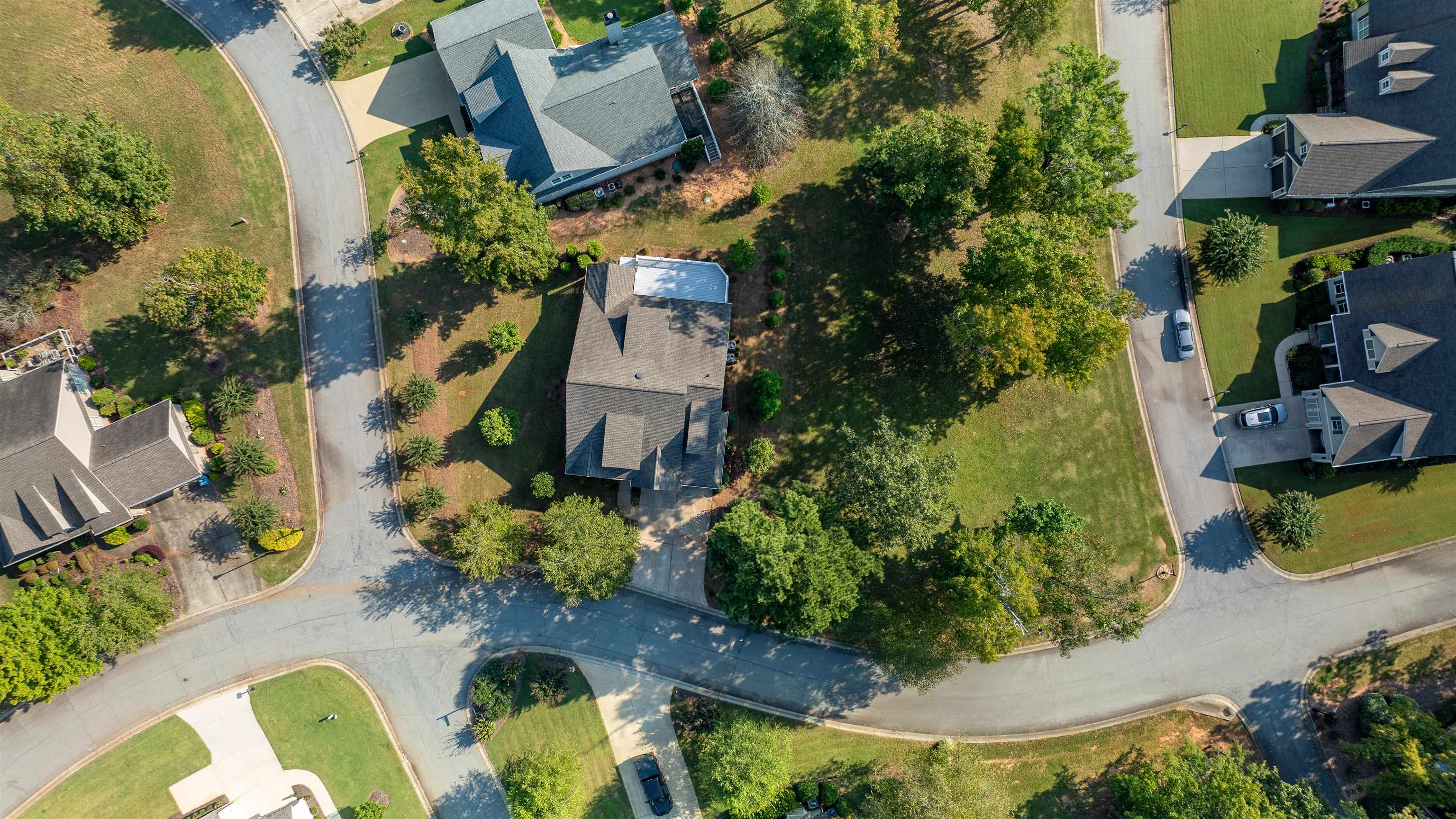 1100 MIRA VISTA COVE