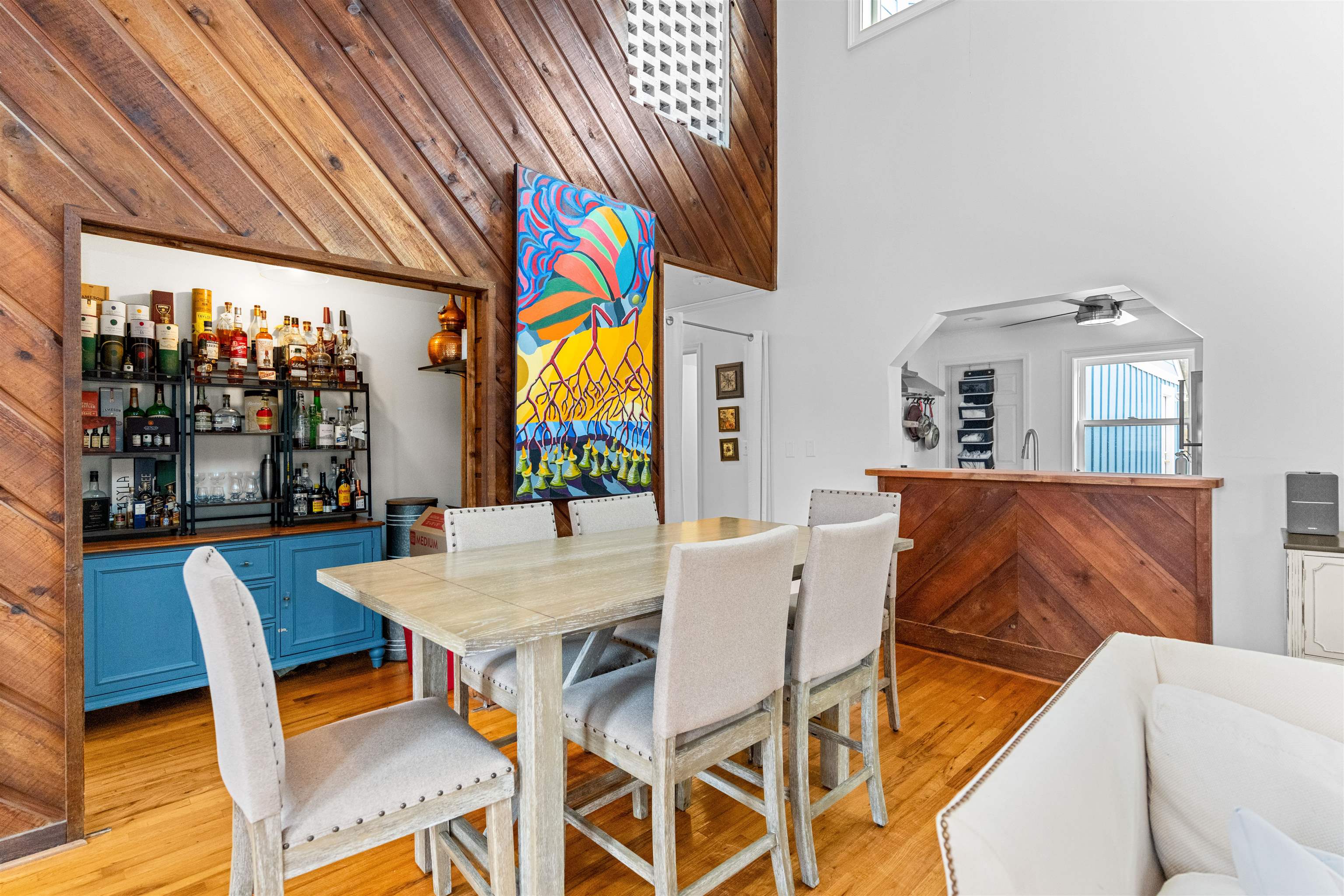 155 ADMIRALITY WAY
