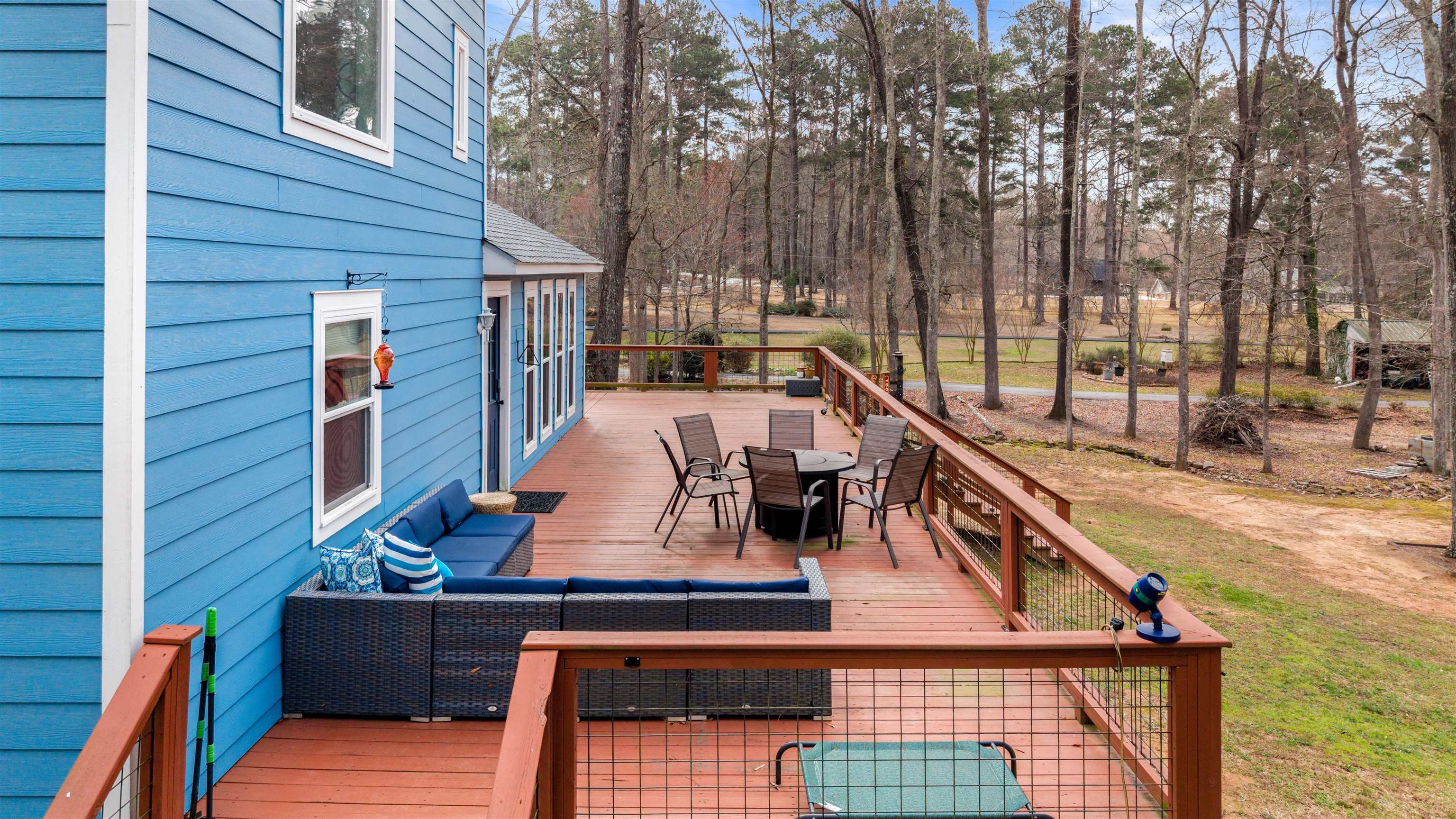 155 ADMIRALITY WAY