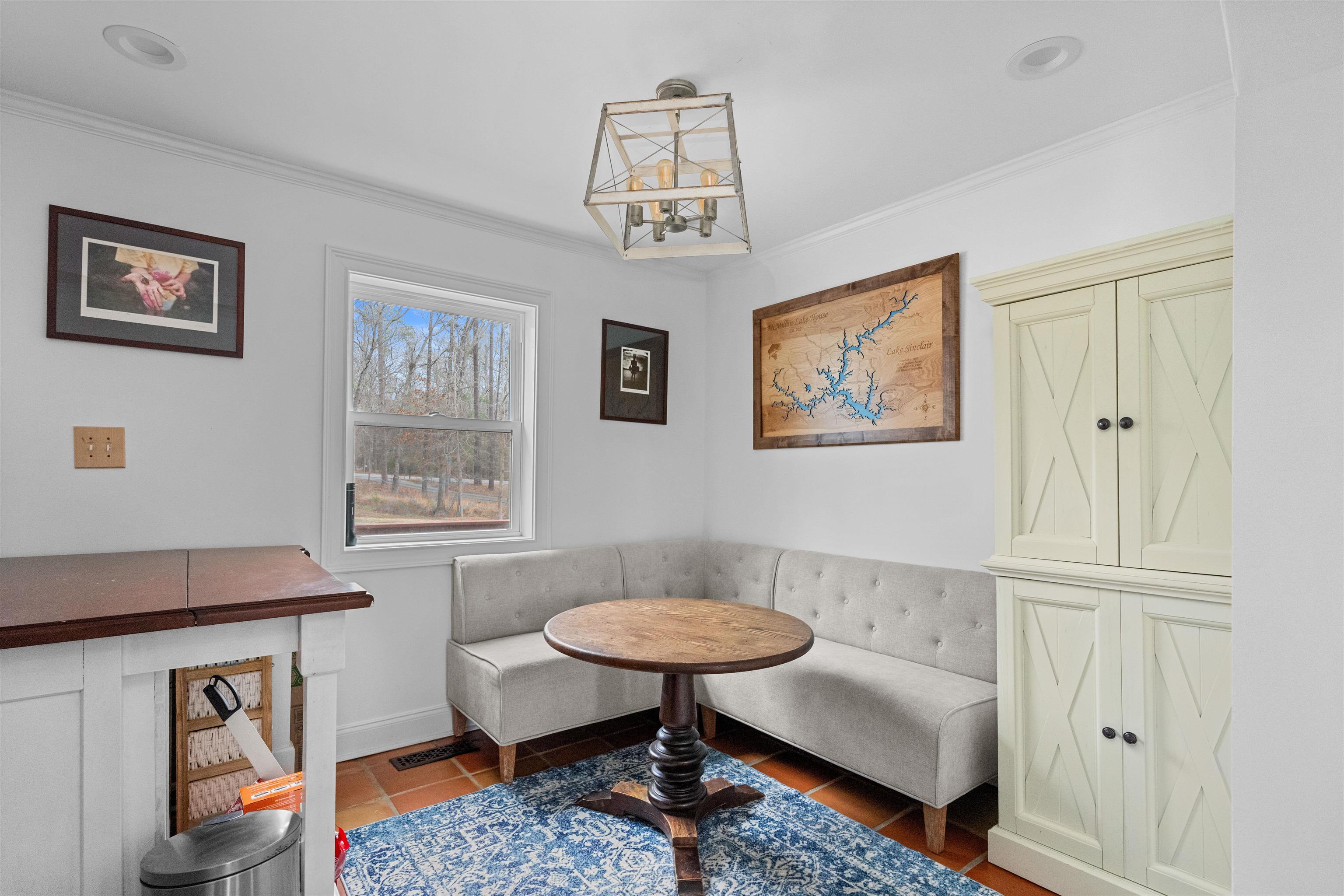 155 ADMIRALITY WAY