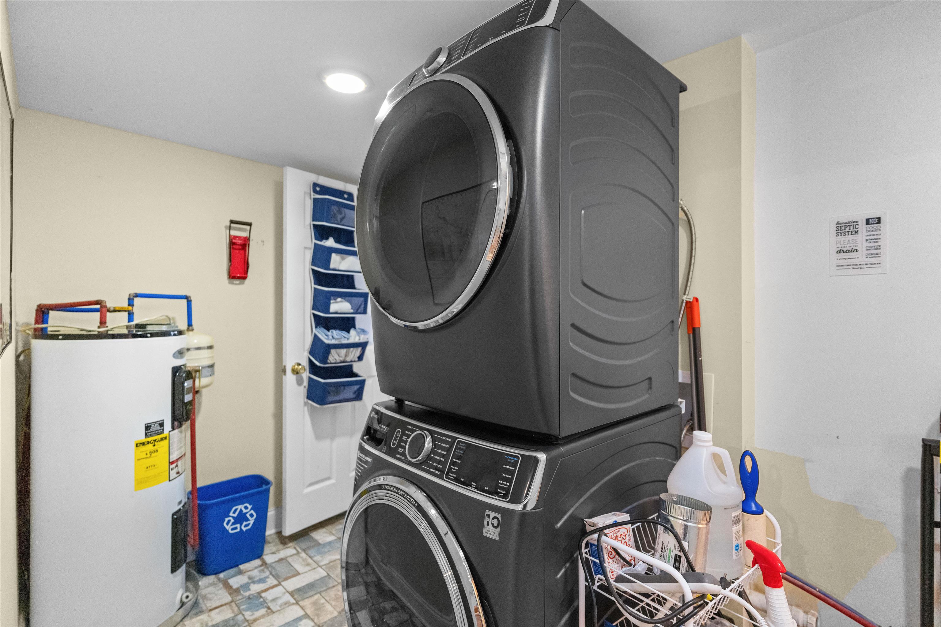 155 ADMIRALITY WAY