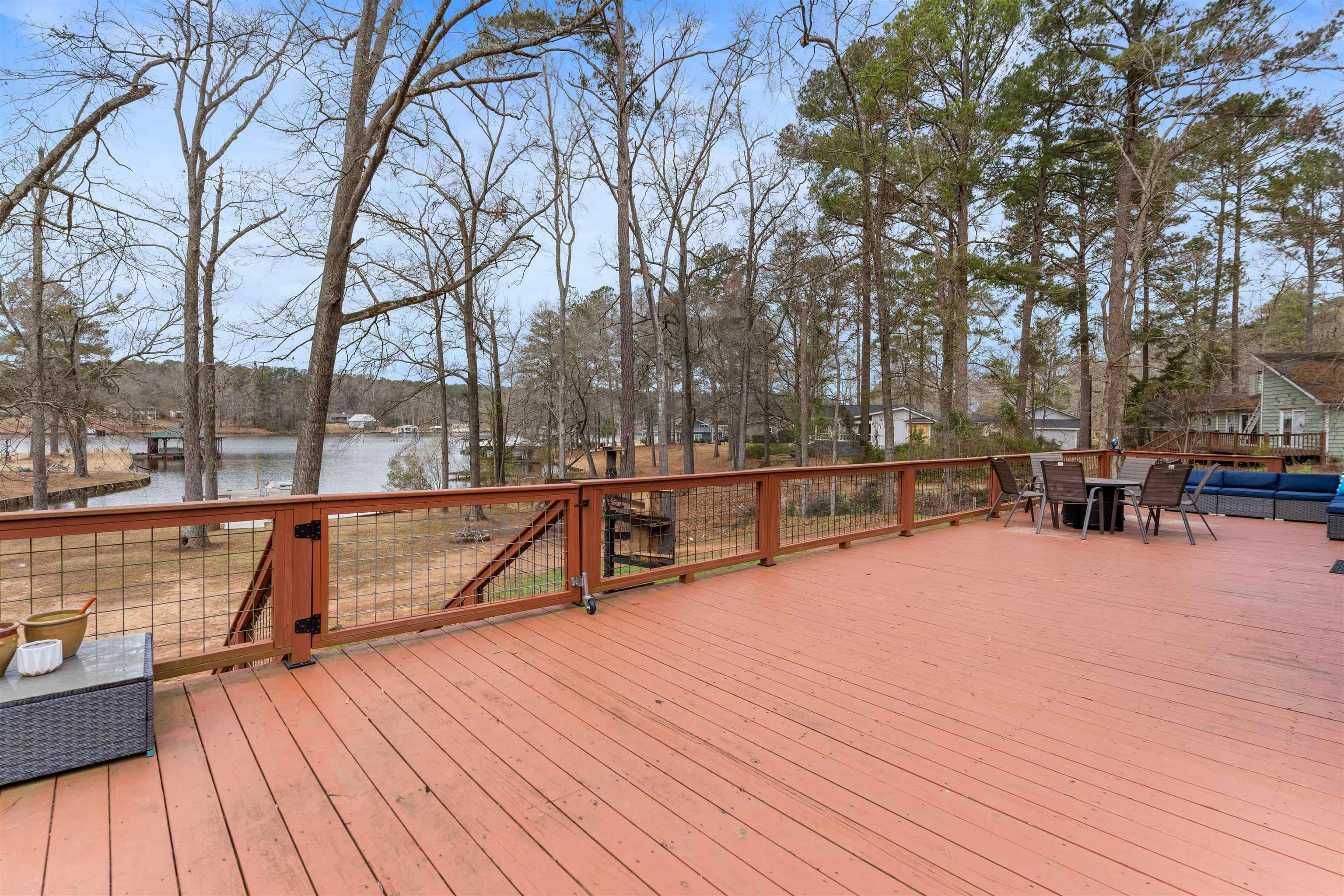 155 ADMIRALITY WAY