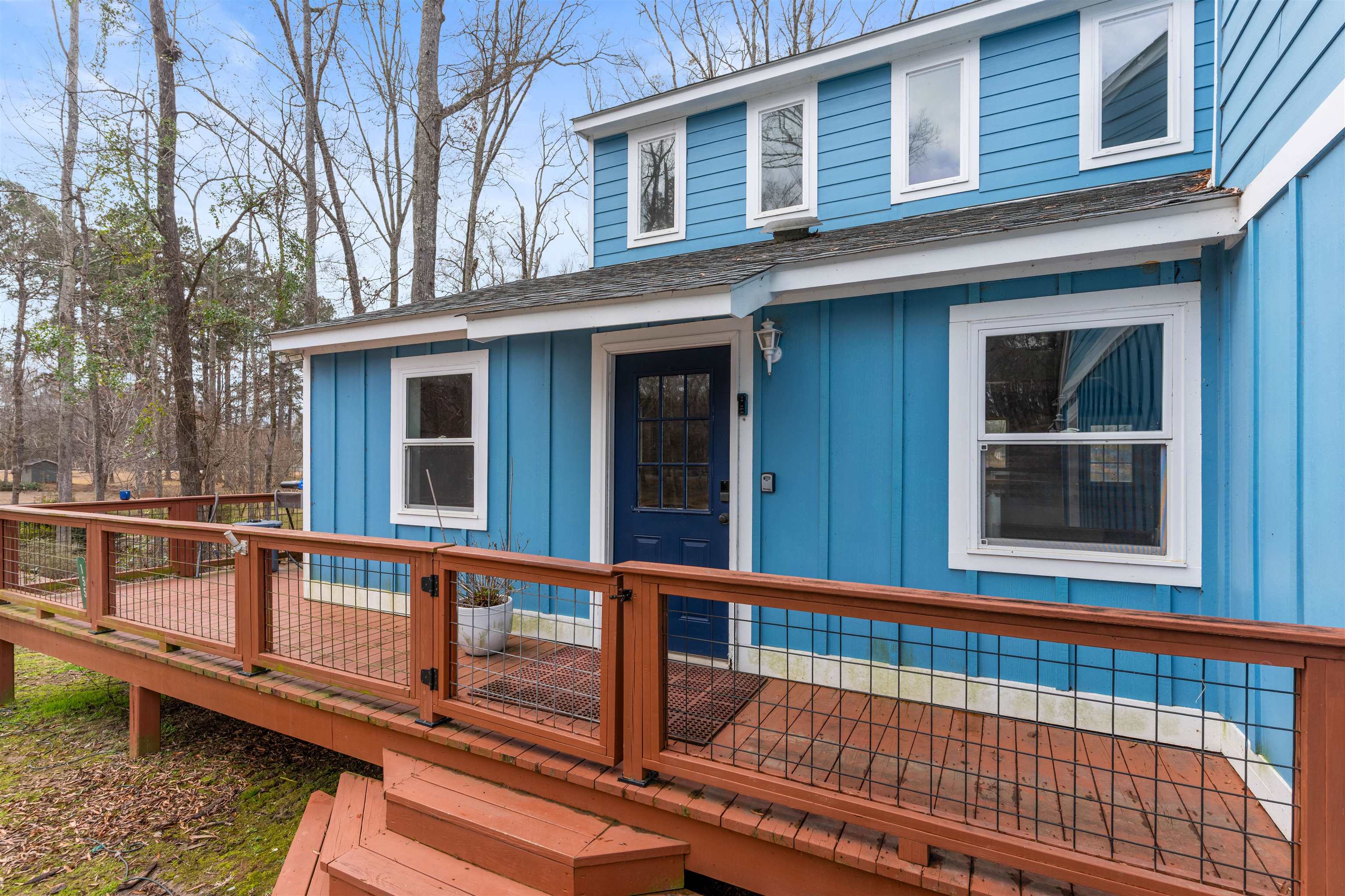 155 ADMIRALITY WAY