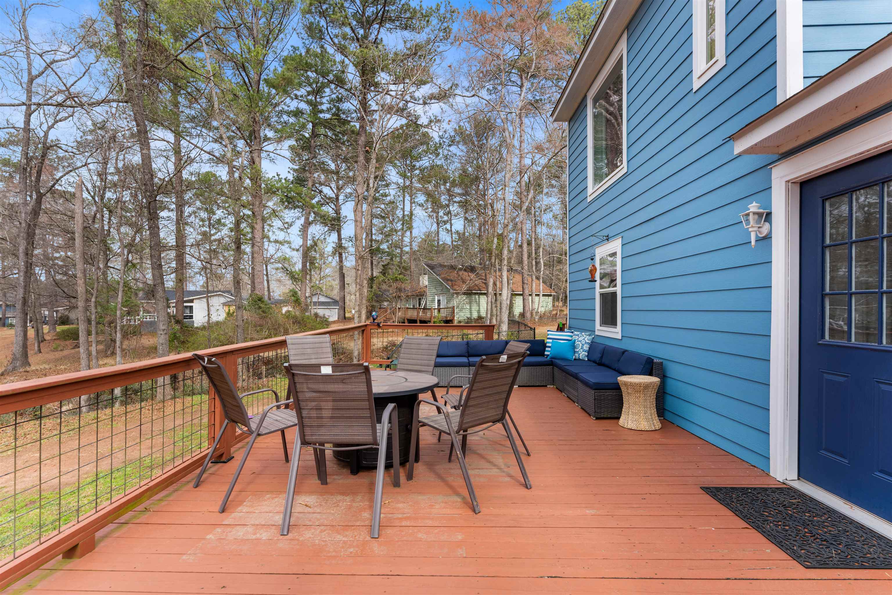 155 ADMIRALITY WAY
