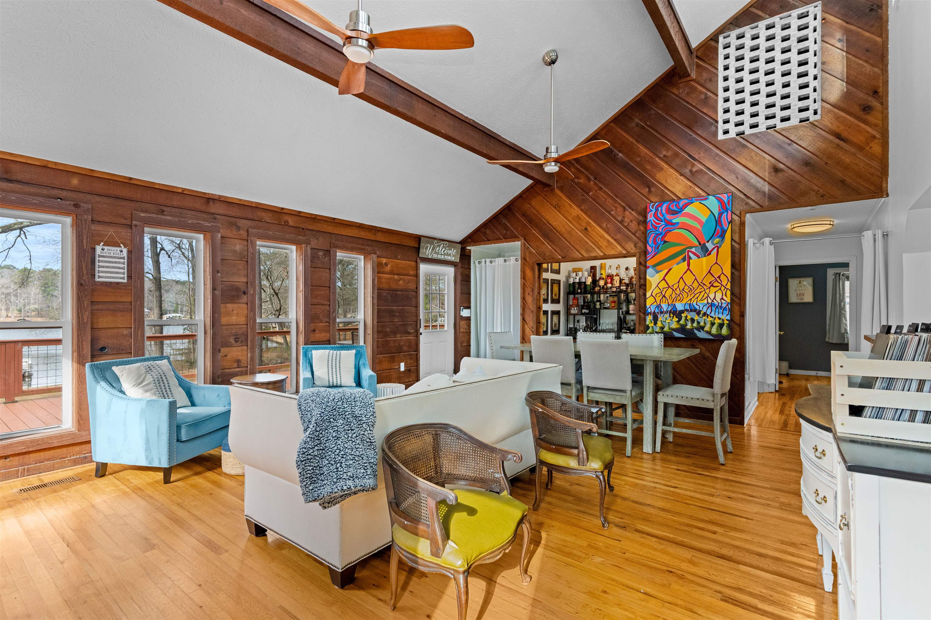 155 ADMIRALITY WAY
