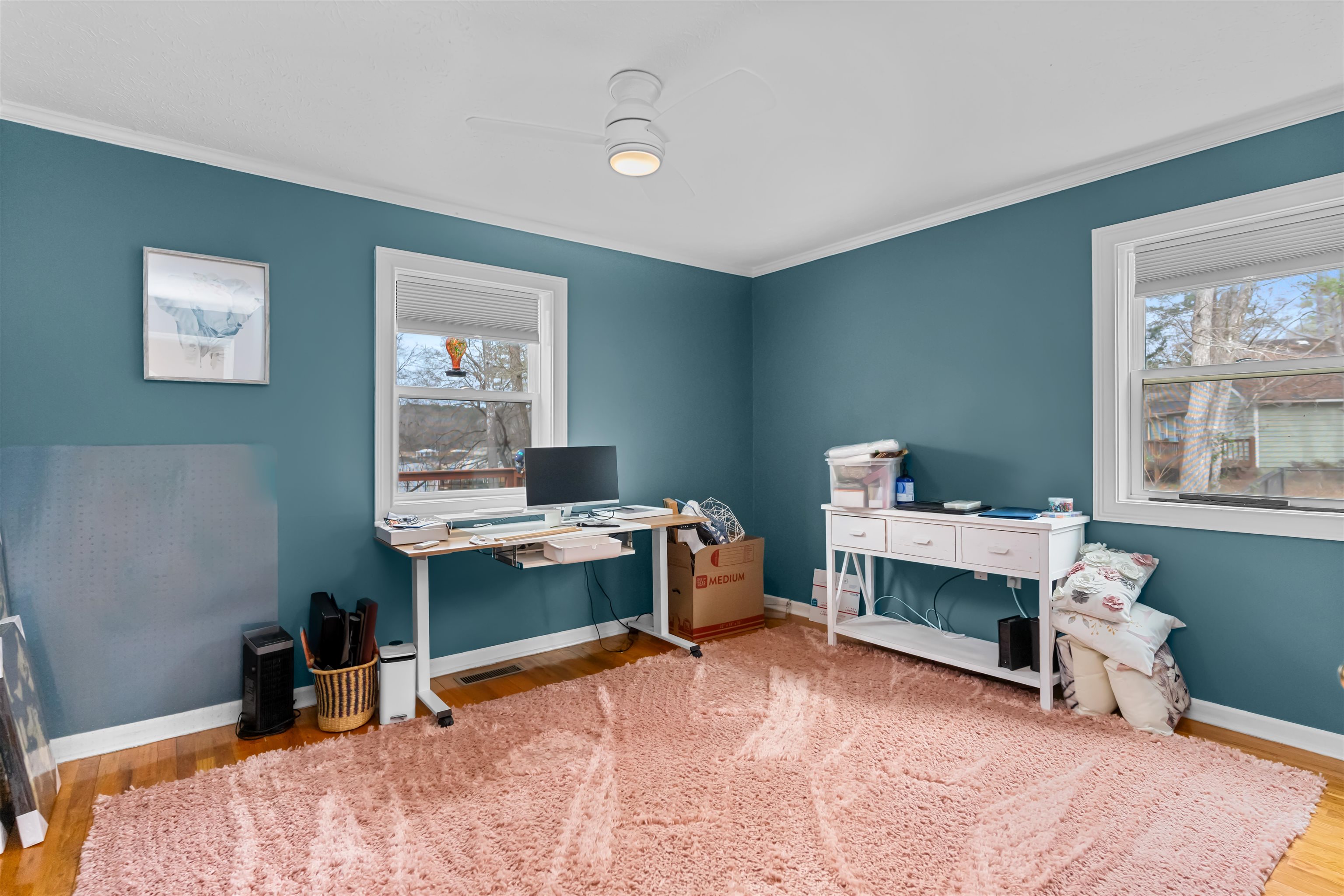 155 ADMIRALITY WAY