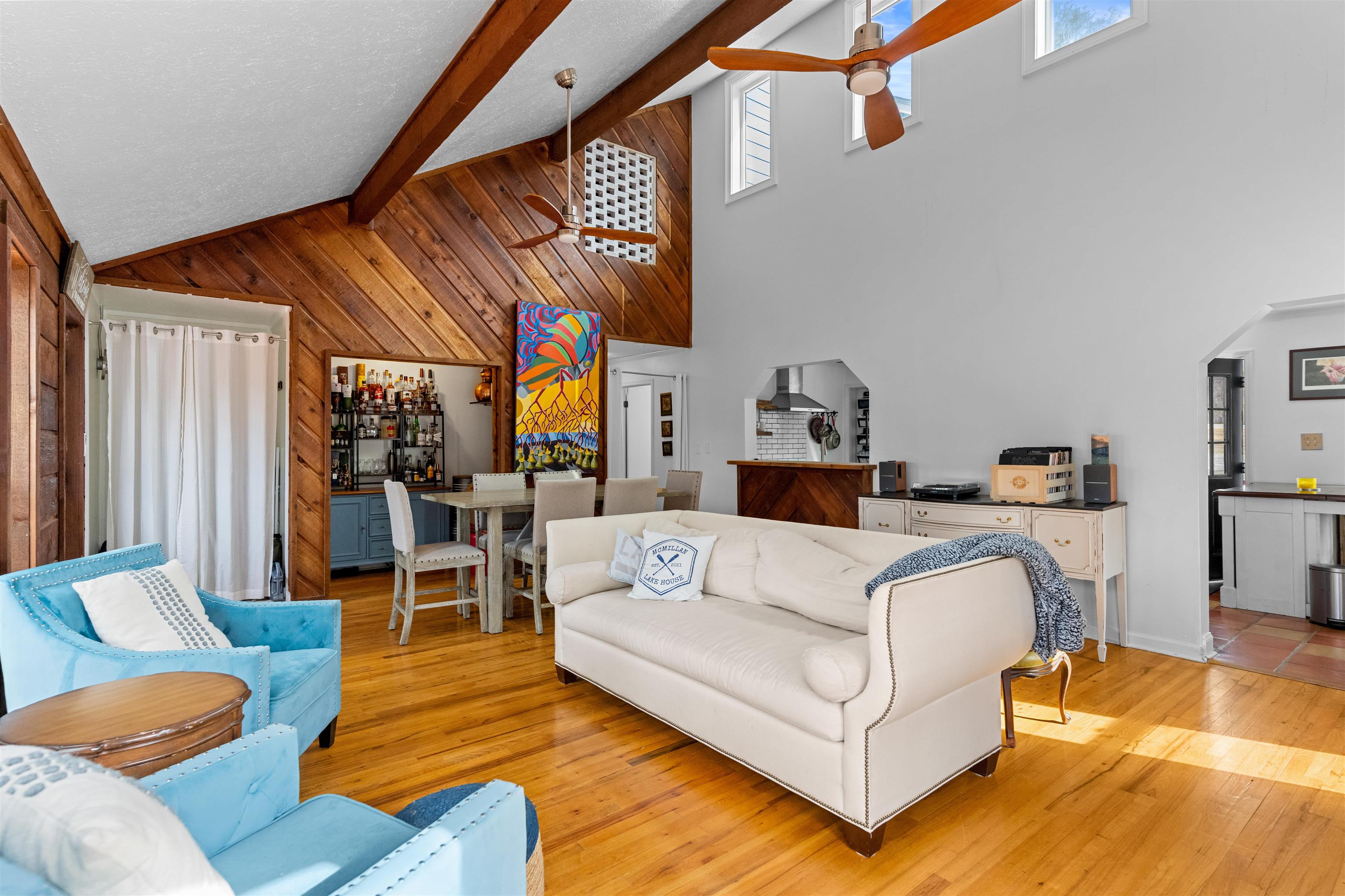 155 ADMIRALITY WAY