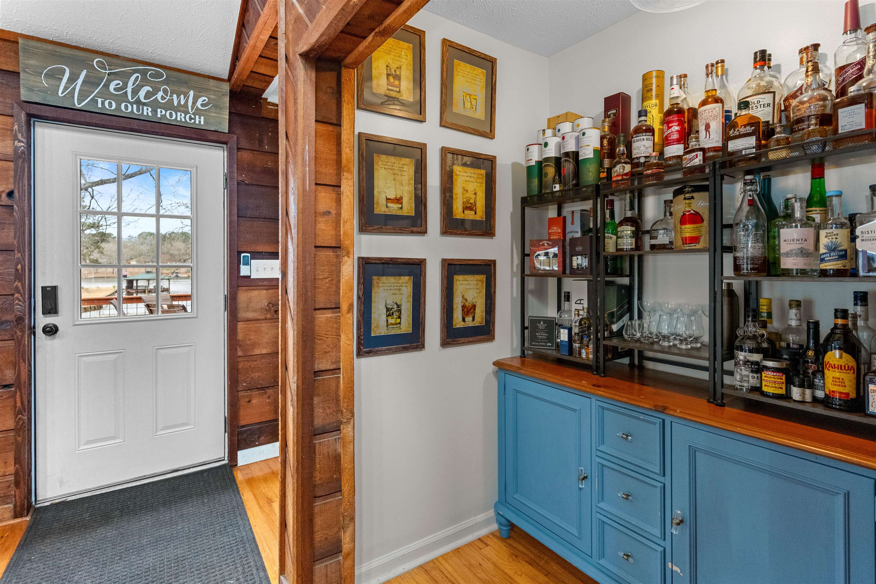 155 ADMIRALITY WAY