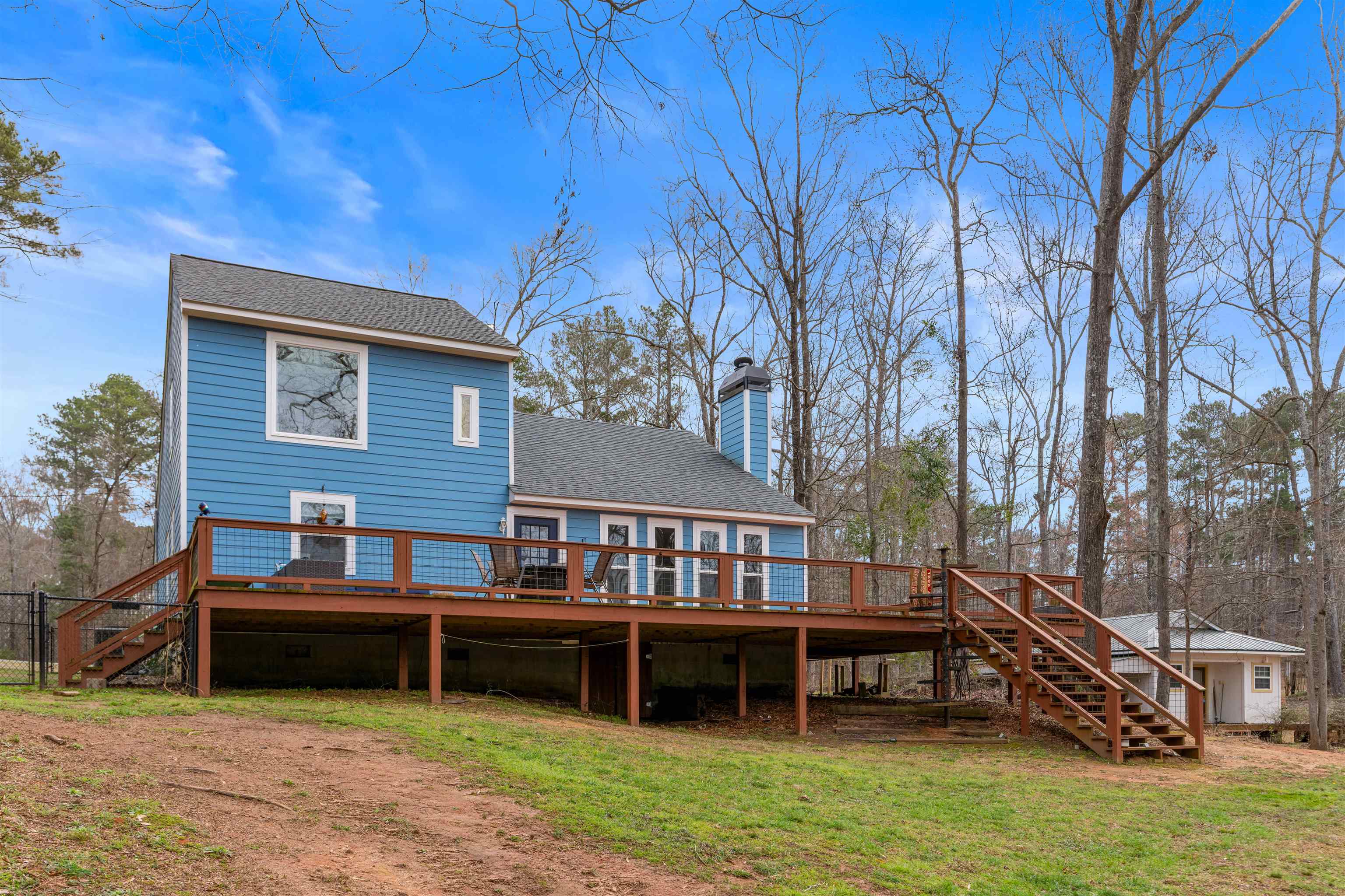 155 ADMIRALITY WAY