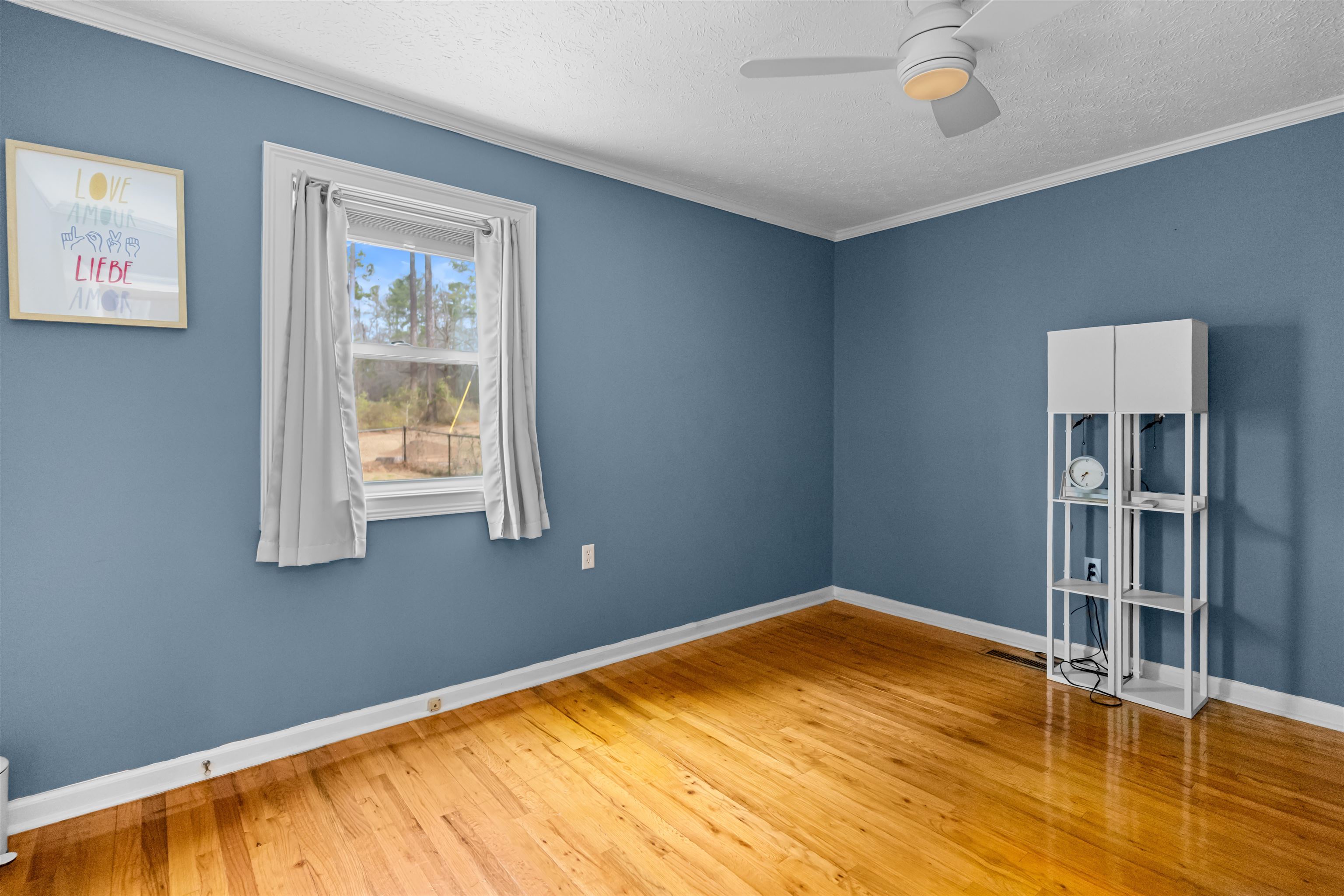 155 ADMIRALITY WAY