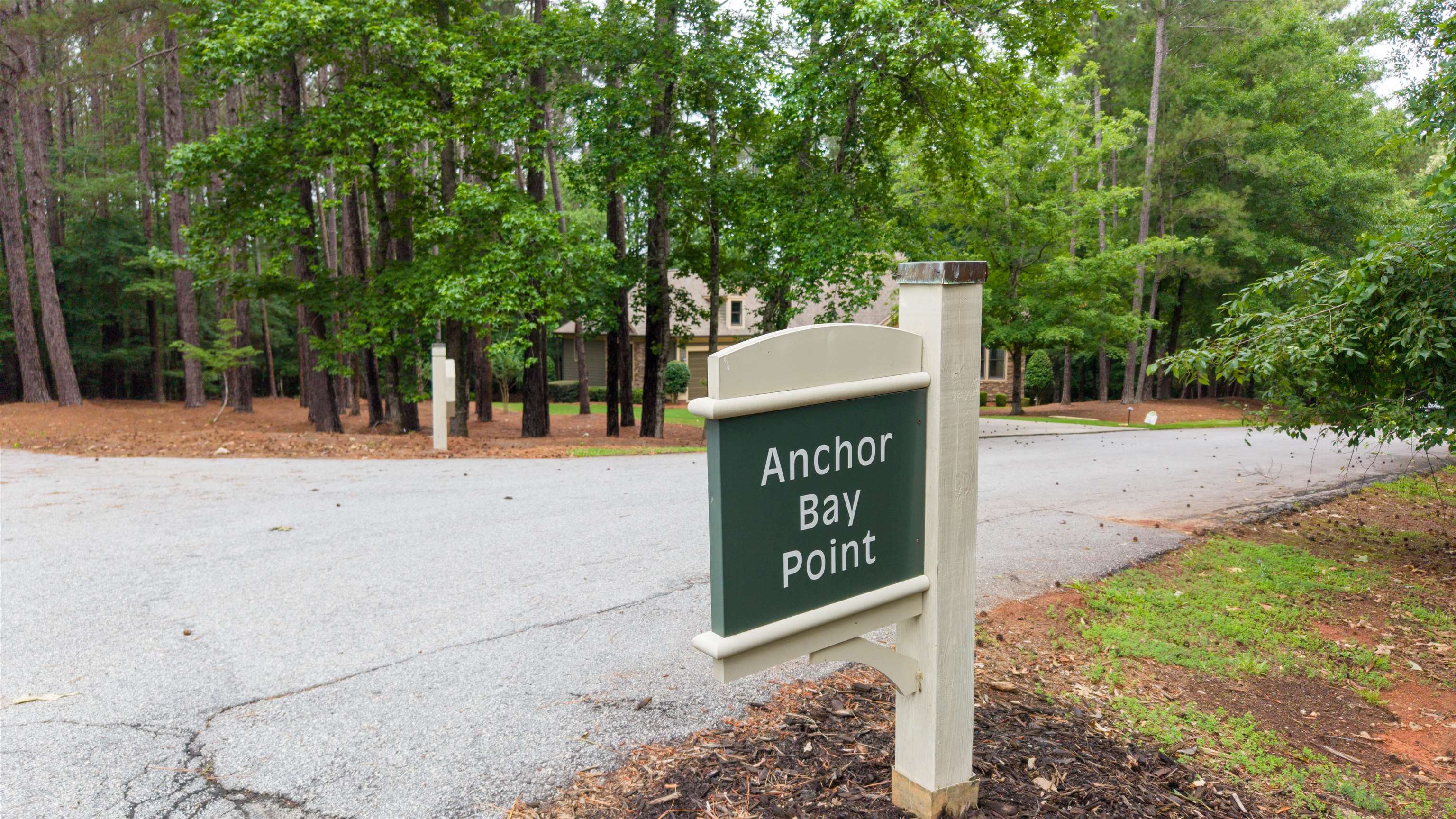 1031 ANCHOR BAY POINT # 7