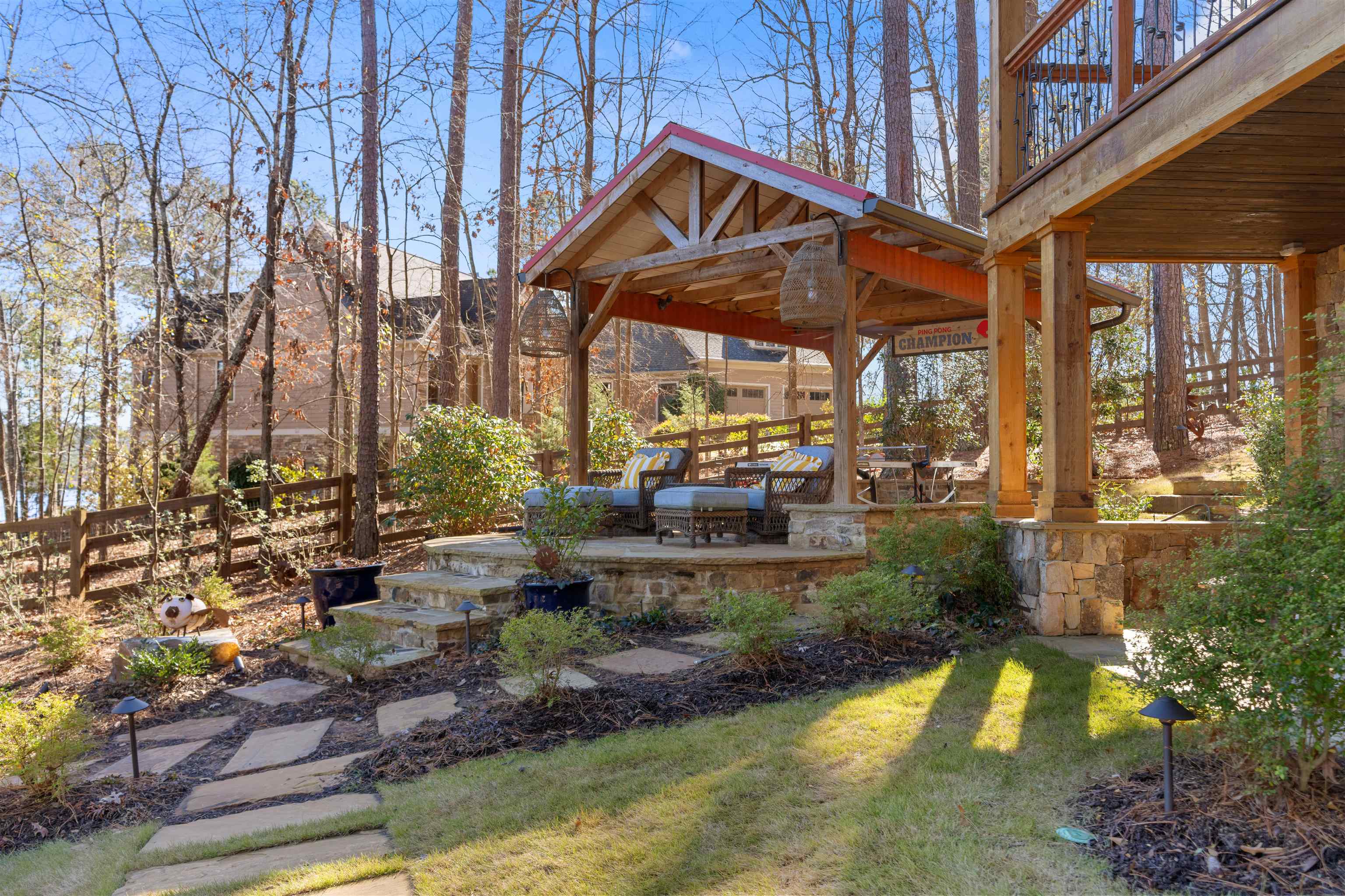 125 ROCK ISLAND LANE