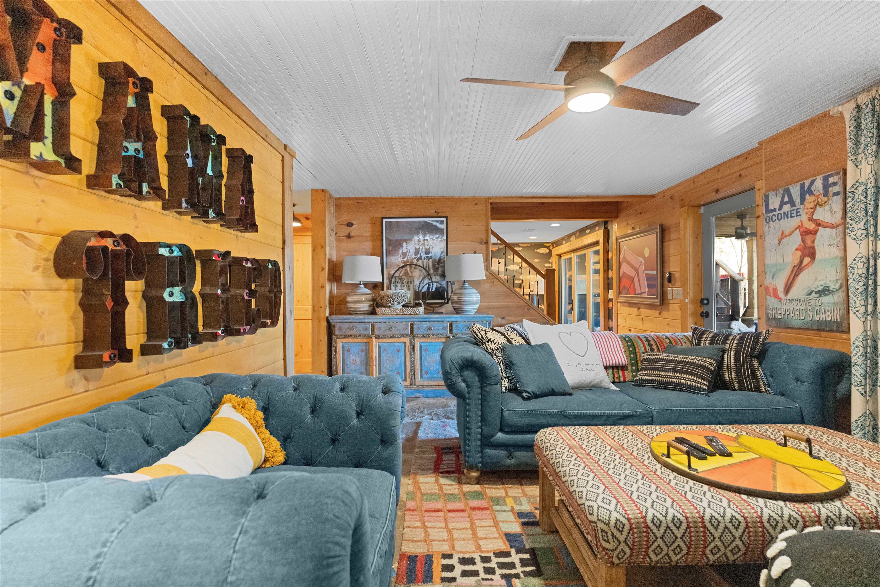 125 ROCK ISLAND LANE