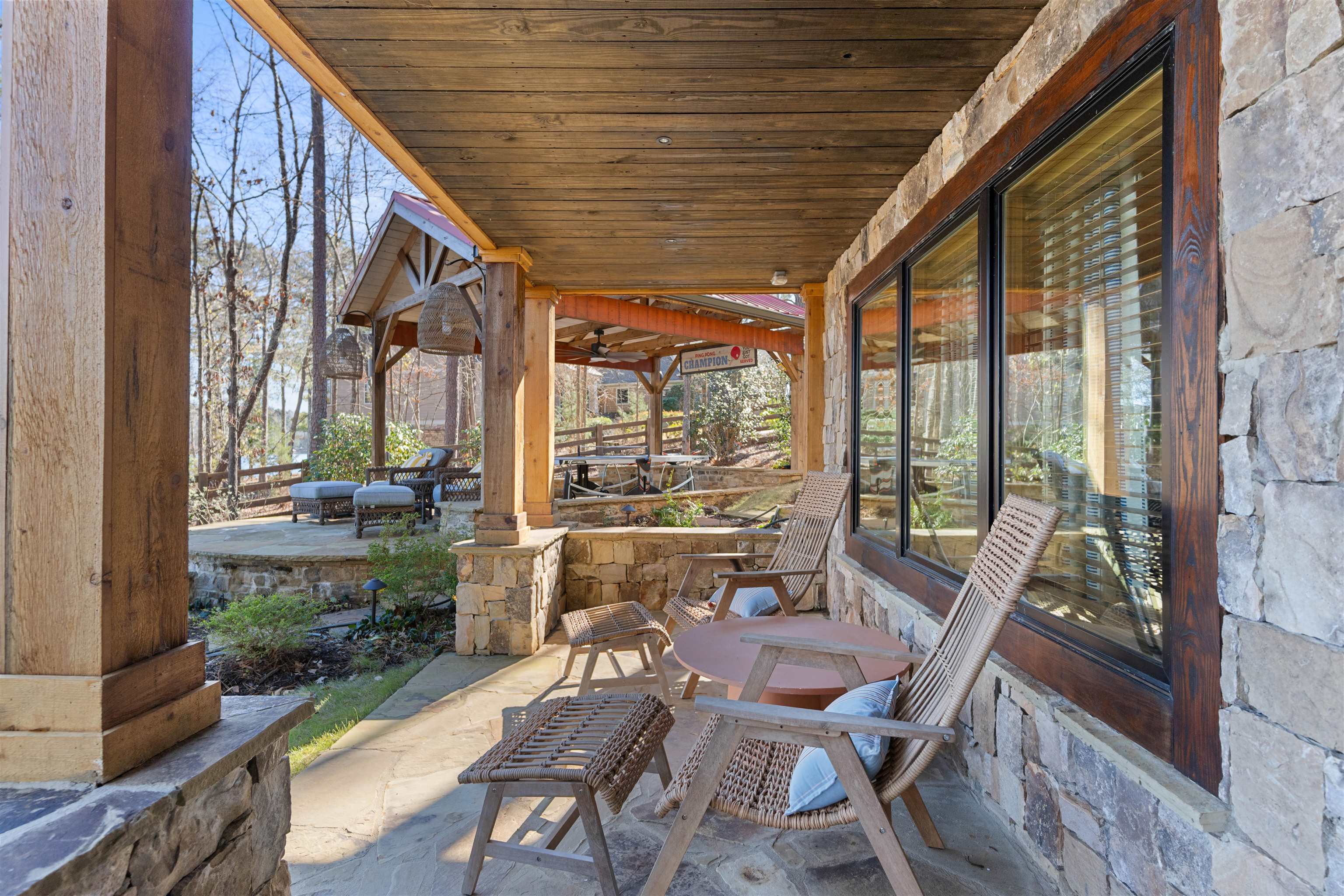125 ROCK ISLAND LANE