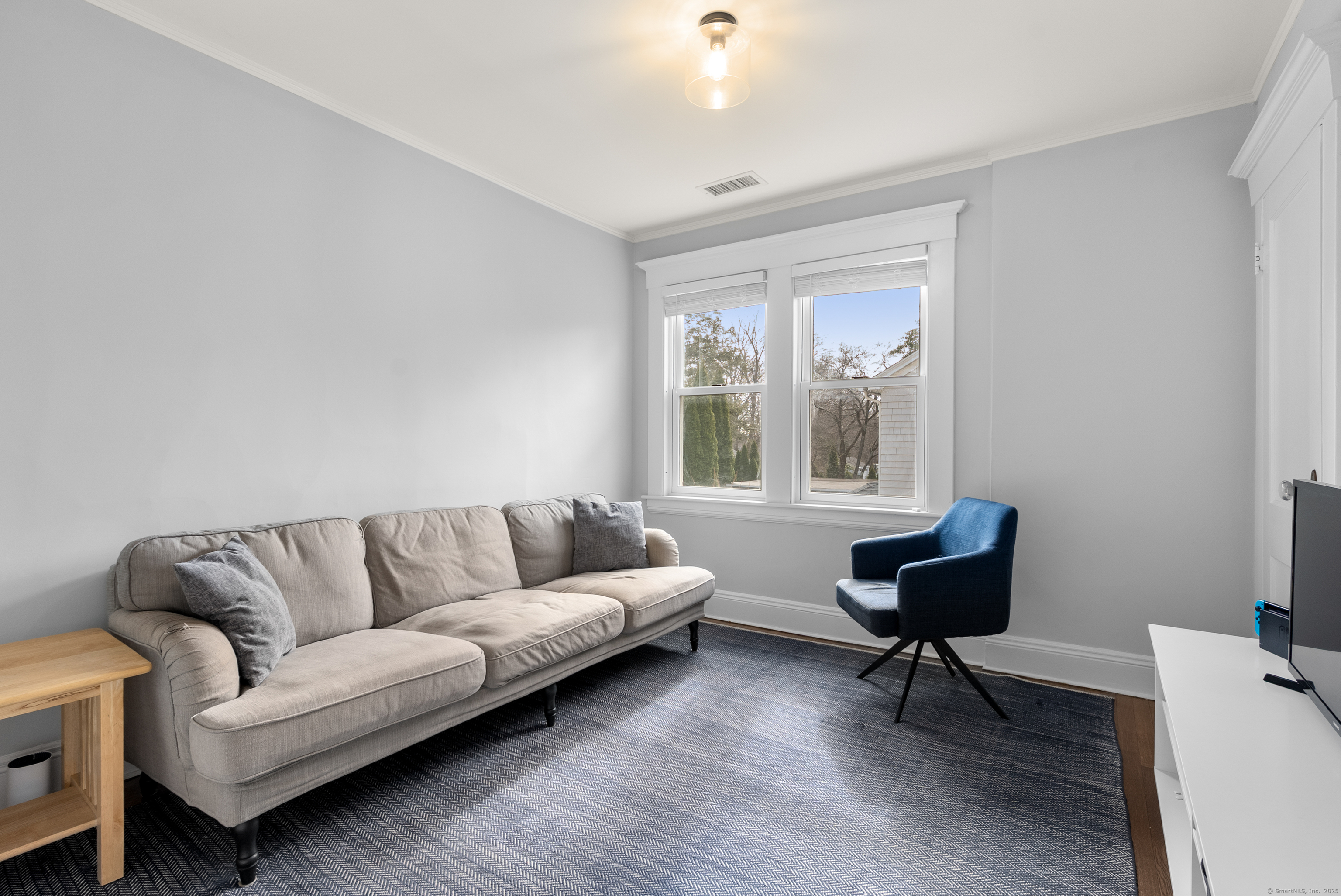59 Fairmount Terrace