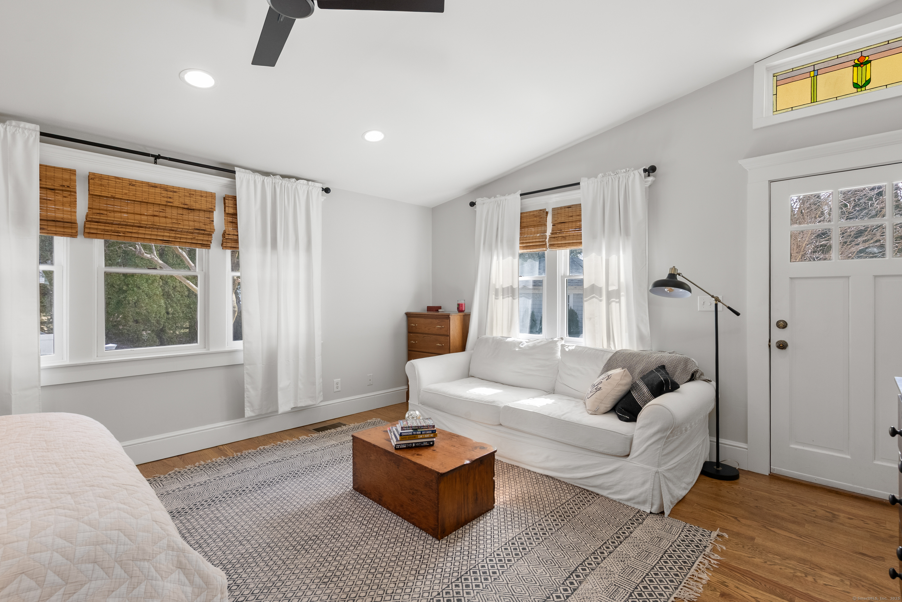 59 Fairmount Terrace