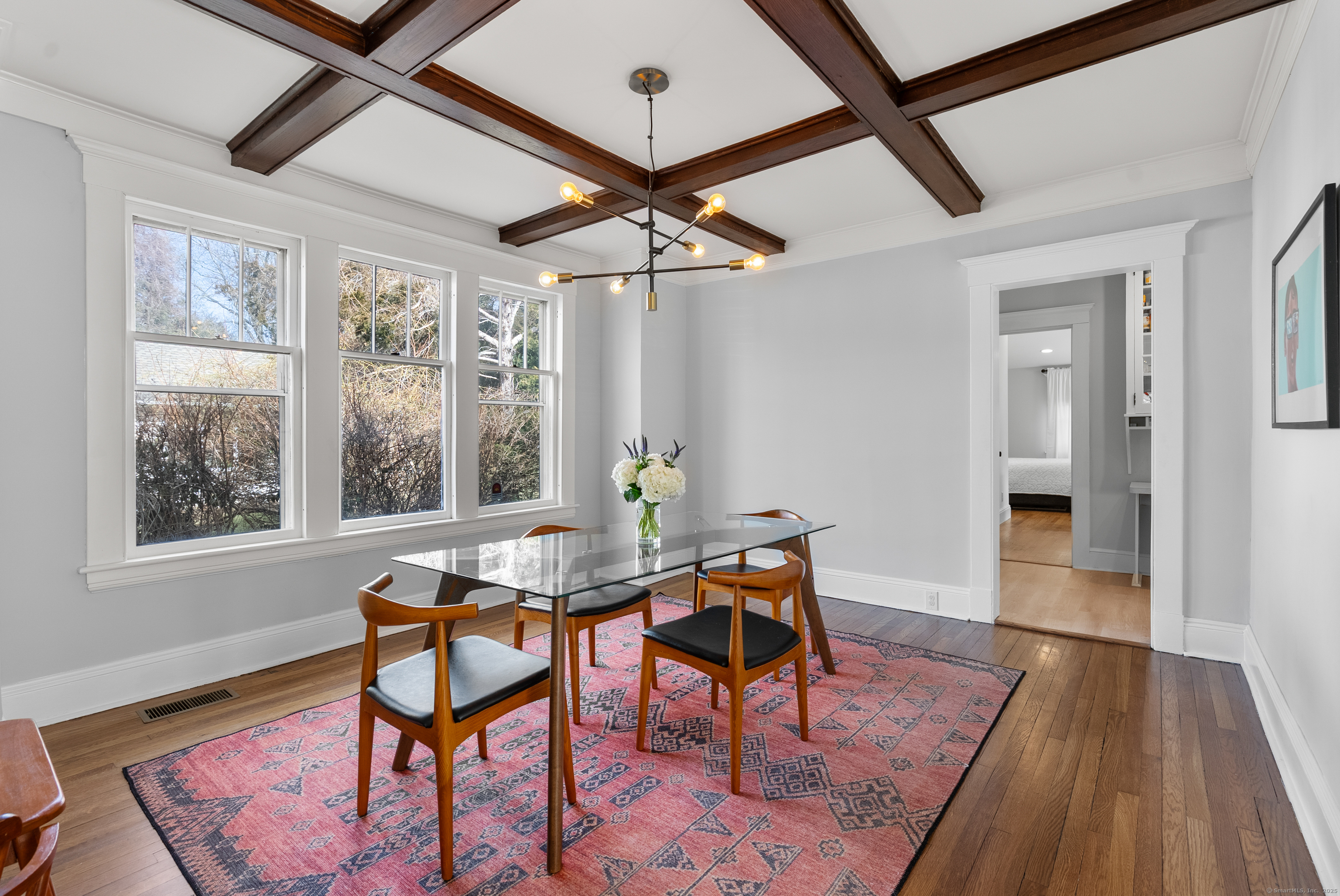59 Fairmount Terrace