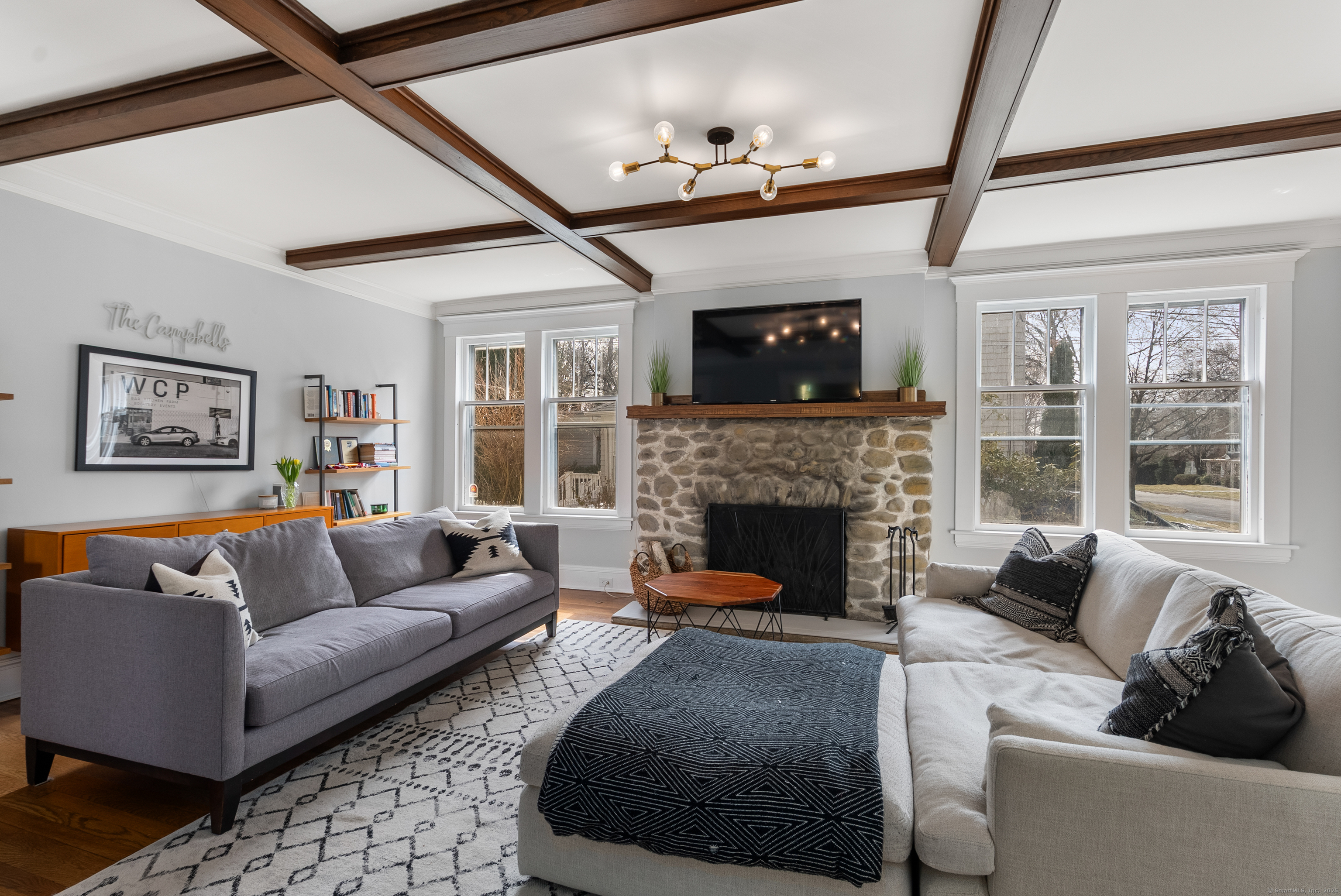 59 Fairmount Terrace