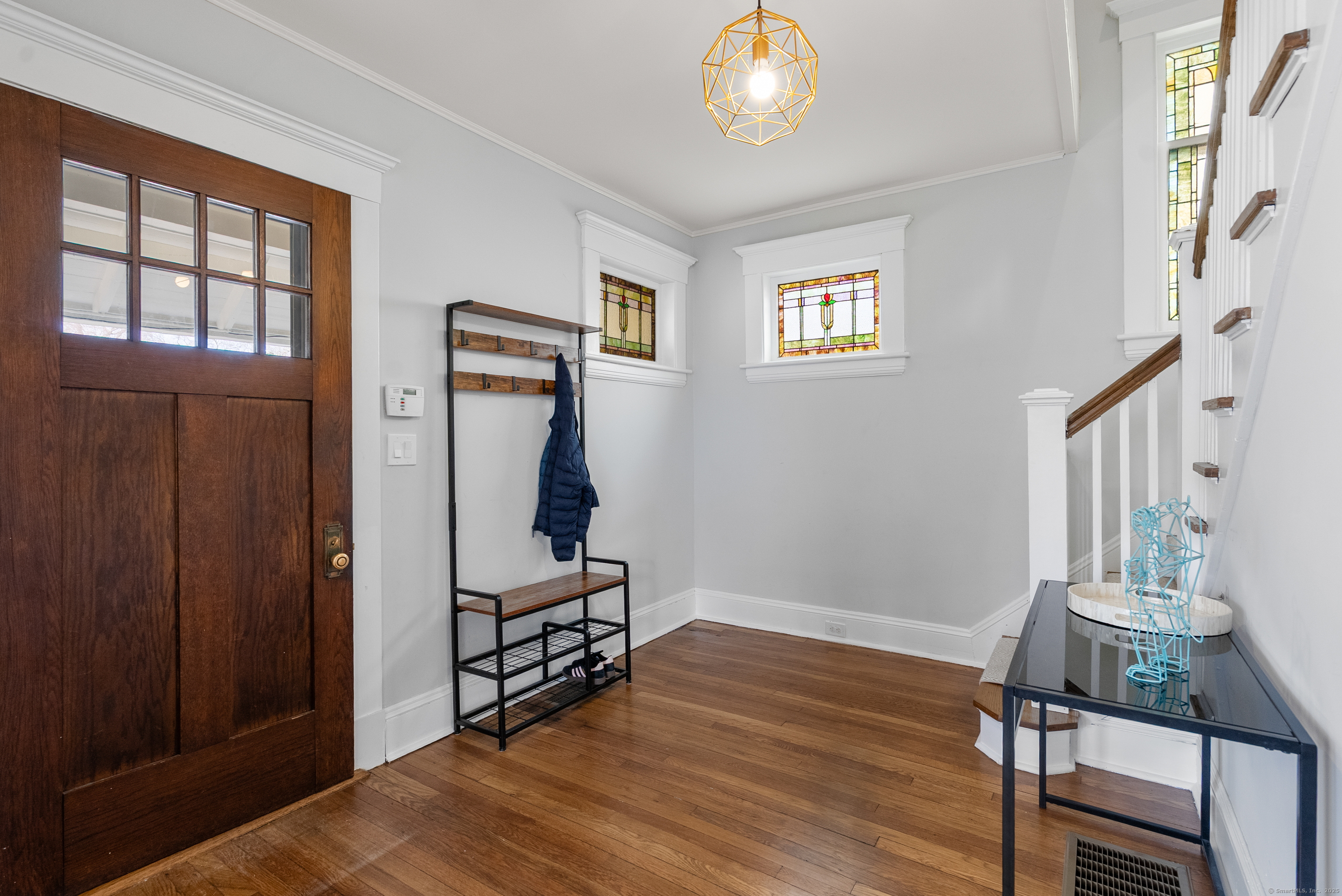 59 Fairmount Terrace