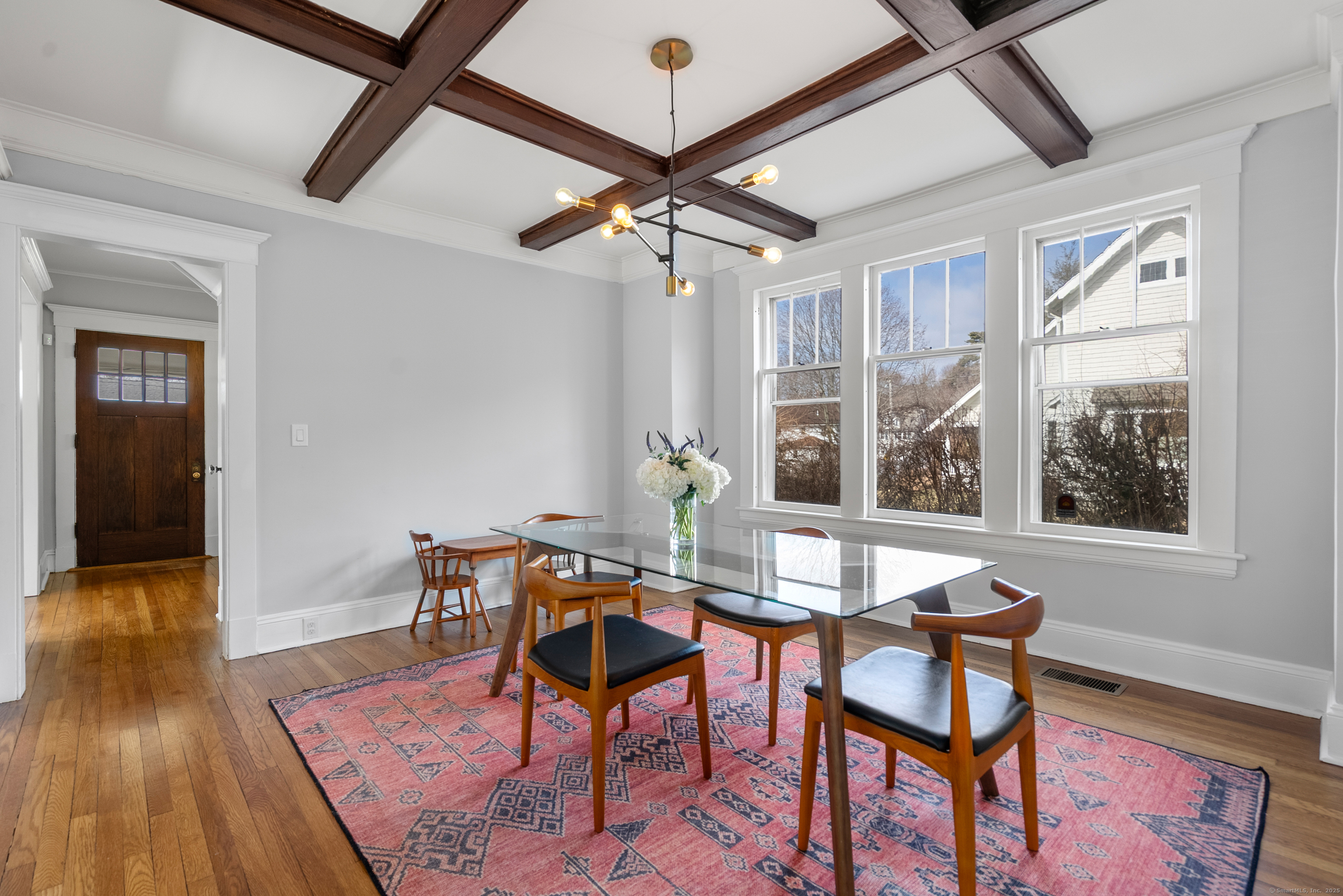 59 Fairmount Terrace