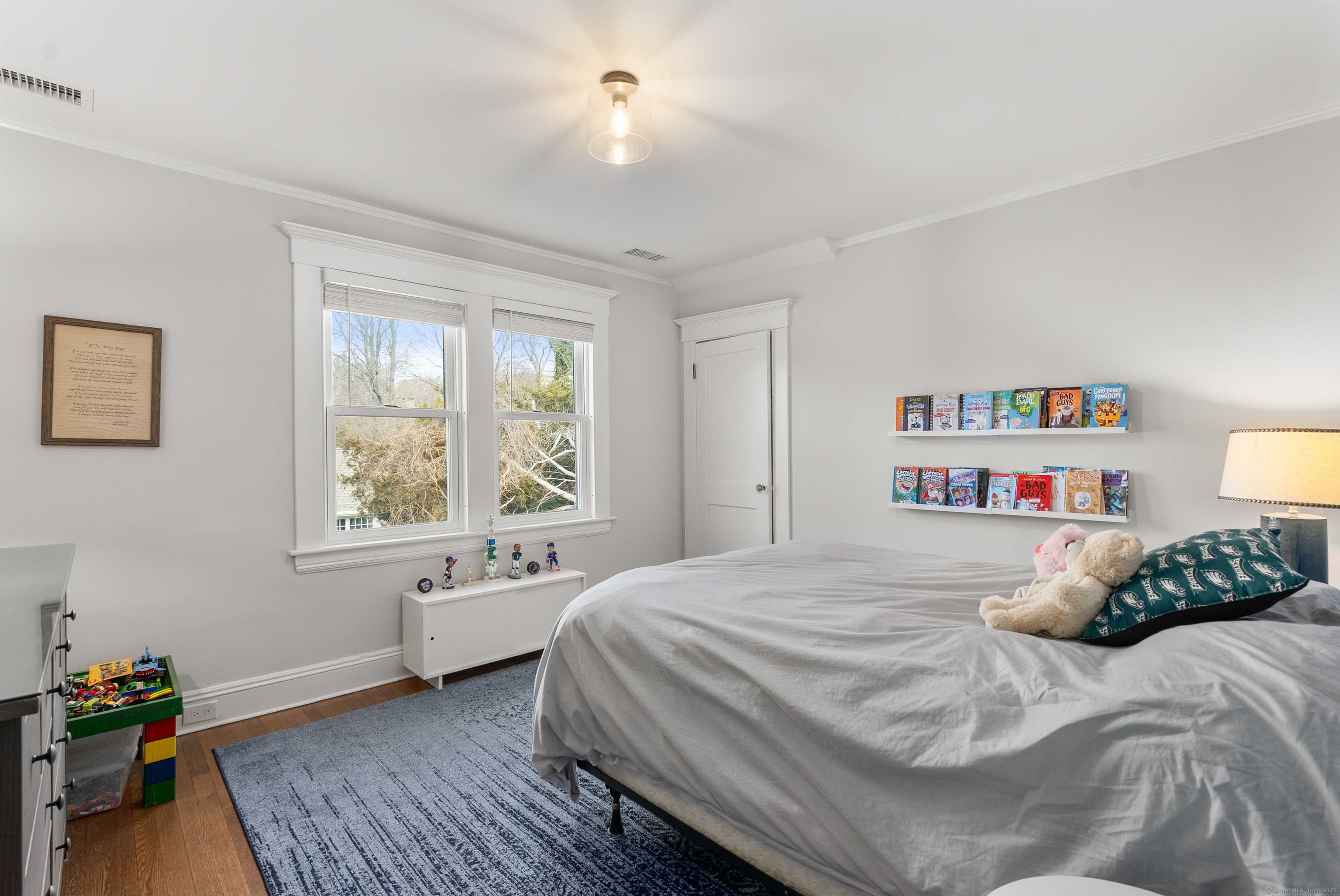 59 Fairmount Terrace