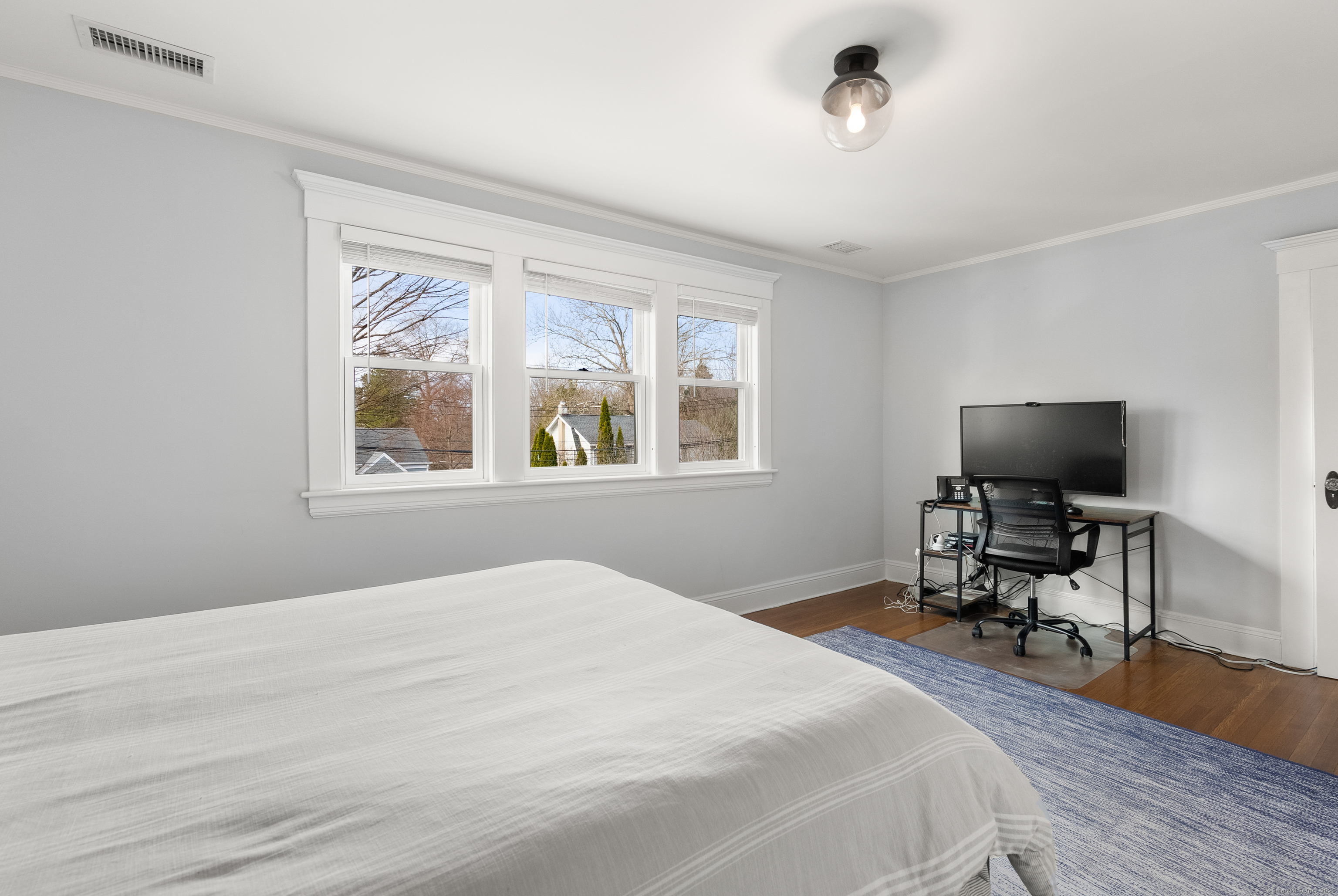 59 Fairmount Terrace