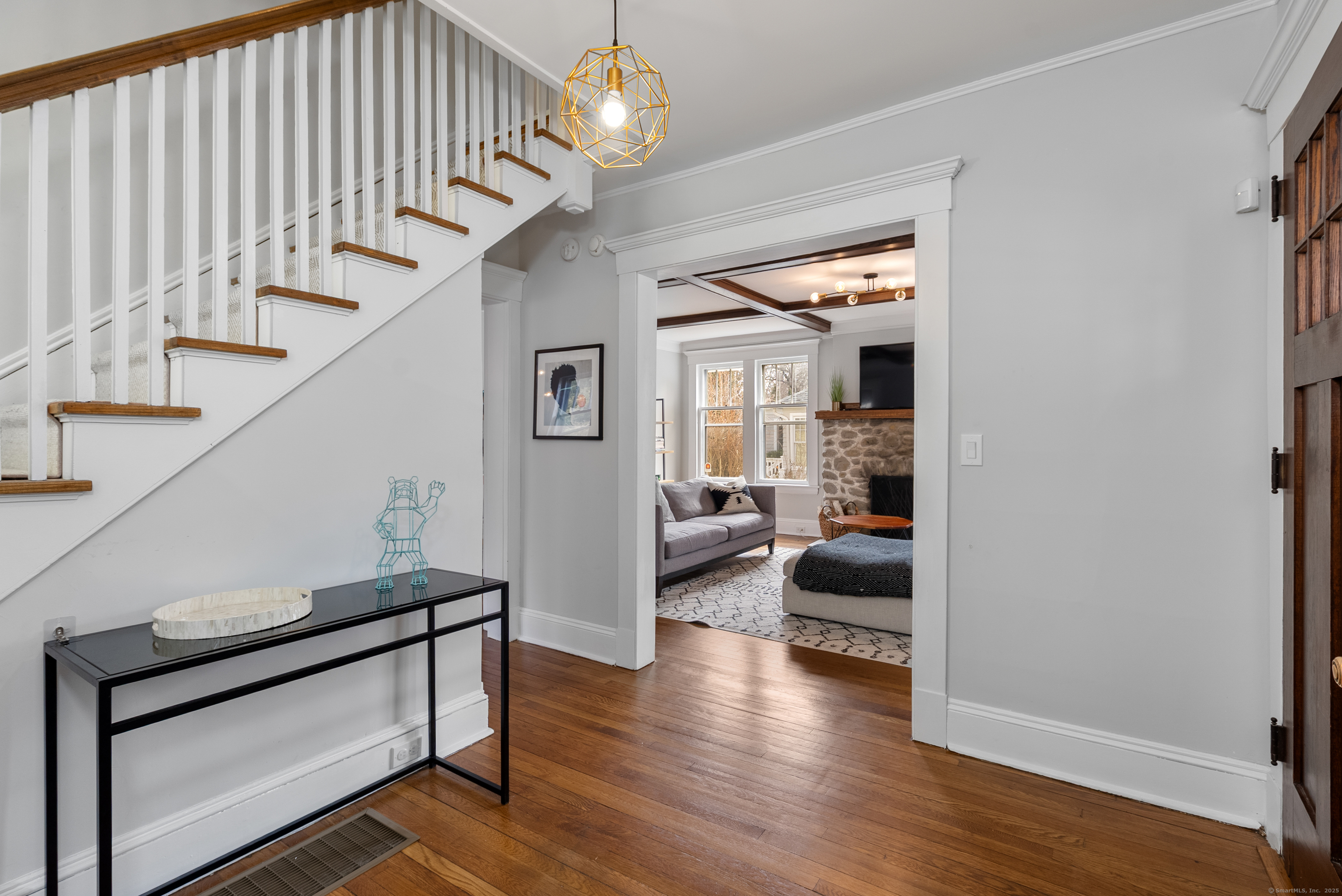 59 Fairmount Terrace