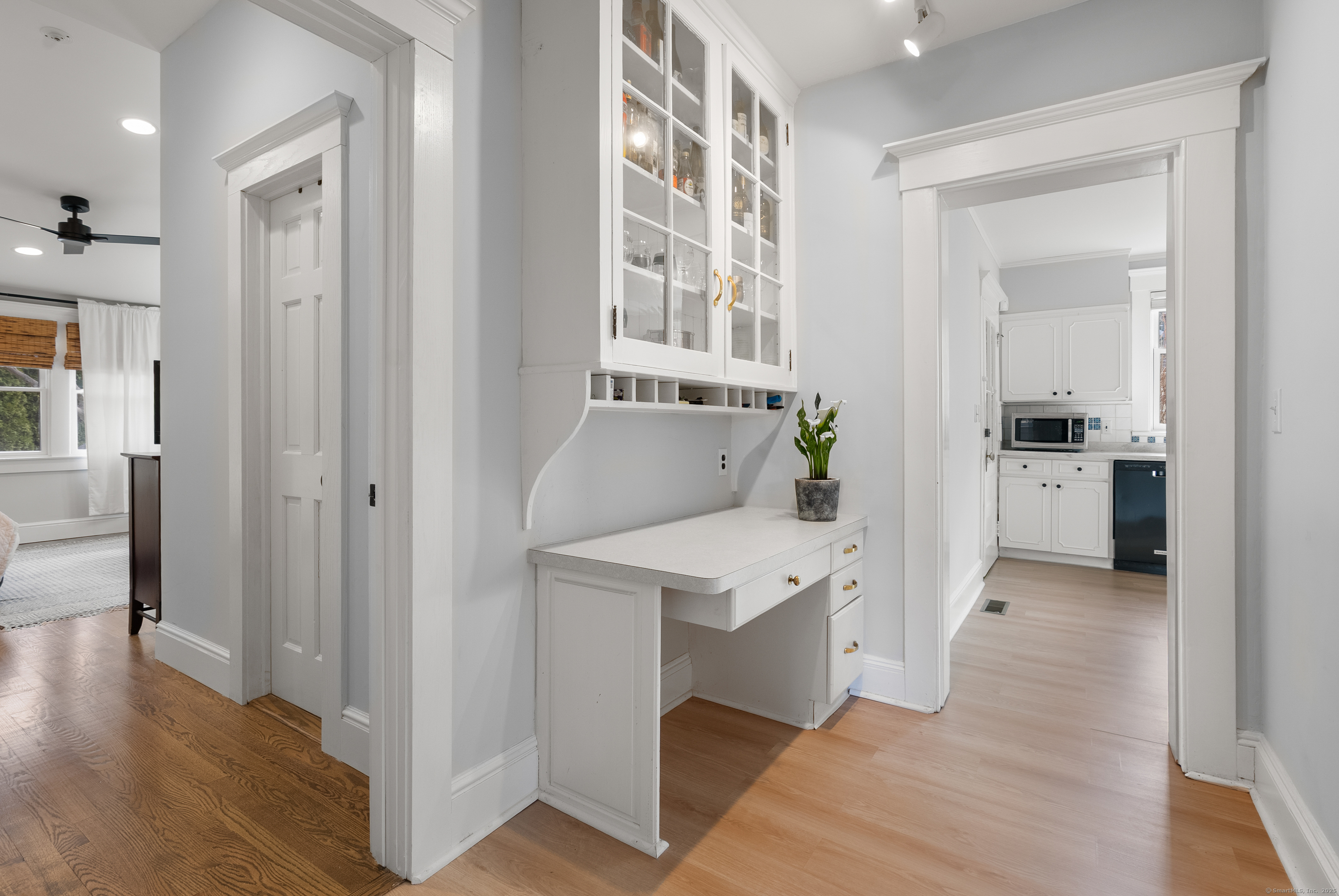 59 Fairmount Terrace