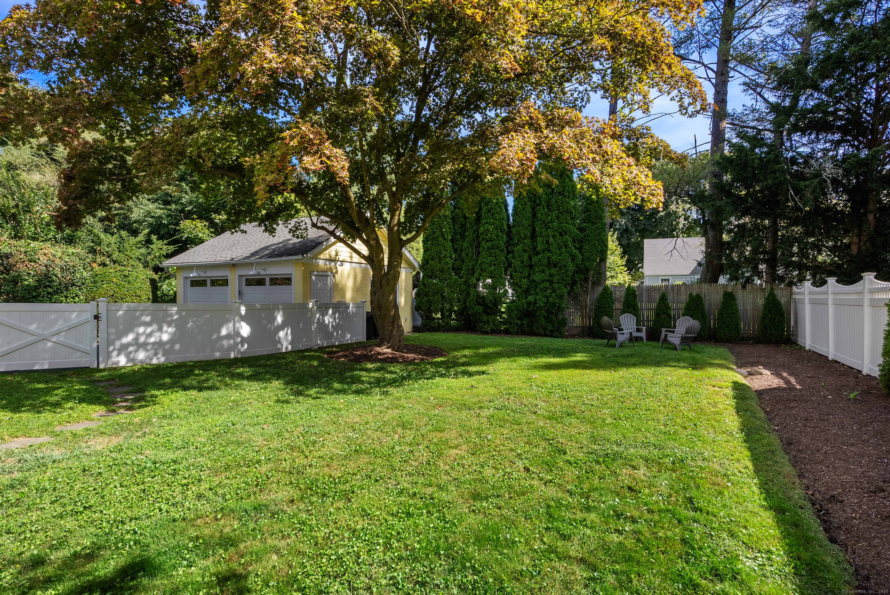 59 Fairmount Terrace