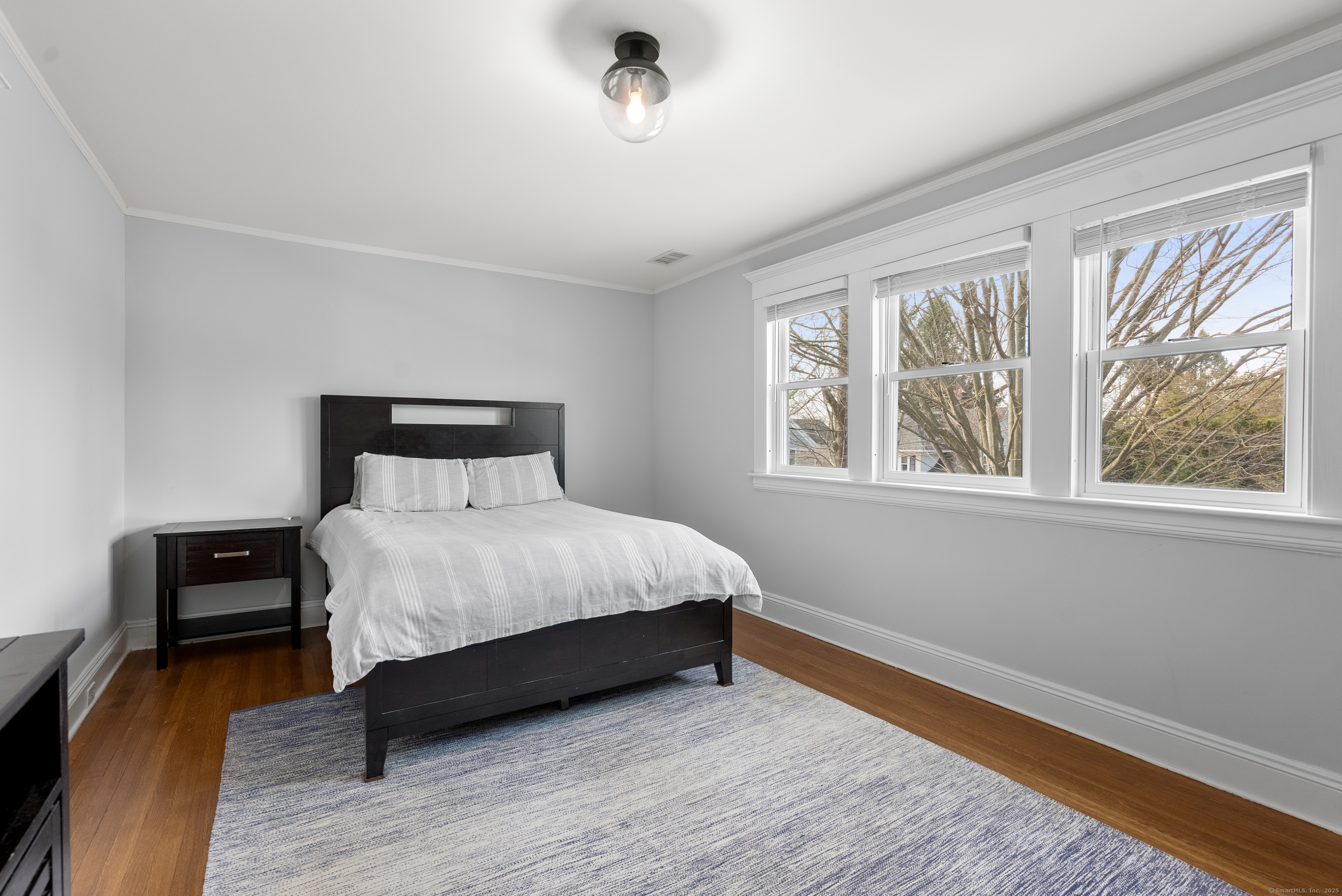 59 Fairmount Terrace